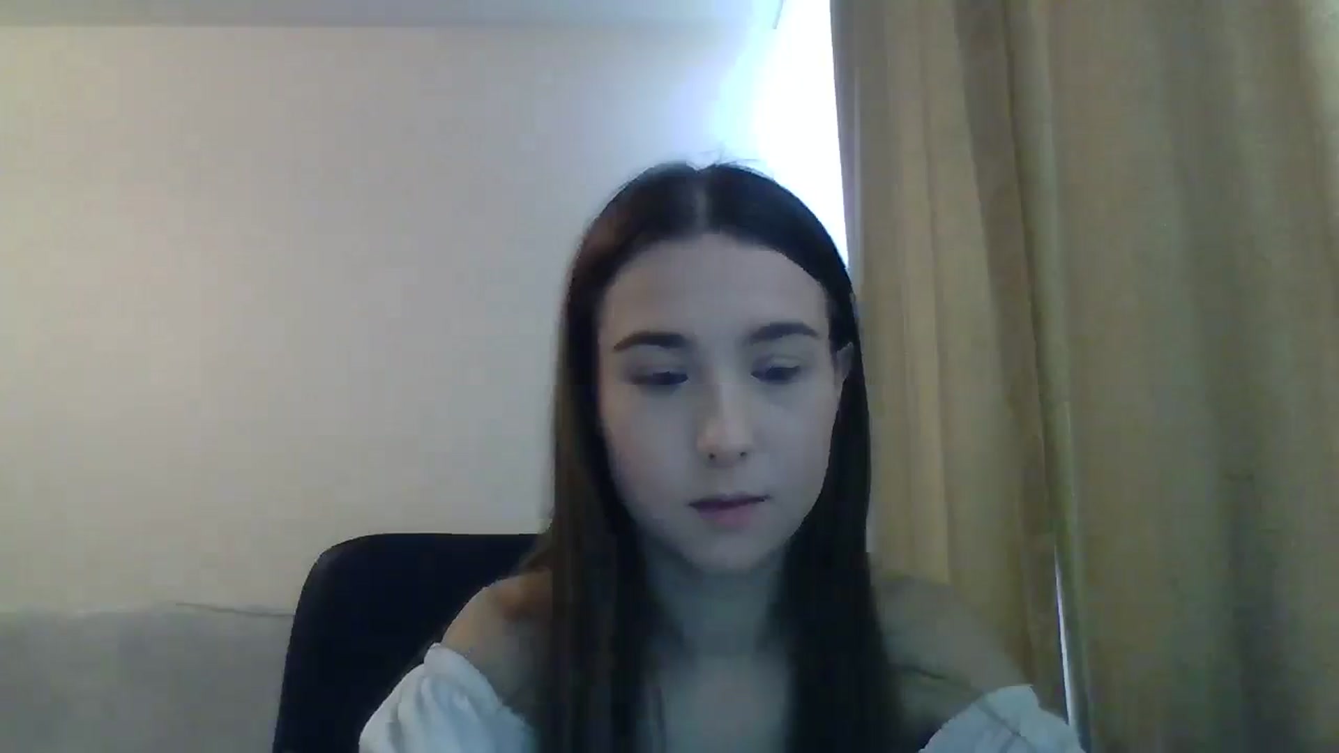 Gallery image thumbnail from ElariaVee's myfreecams stream on, 10/27/2025, 13:34 image 7 of 20