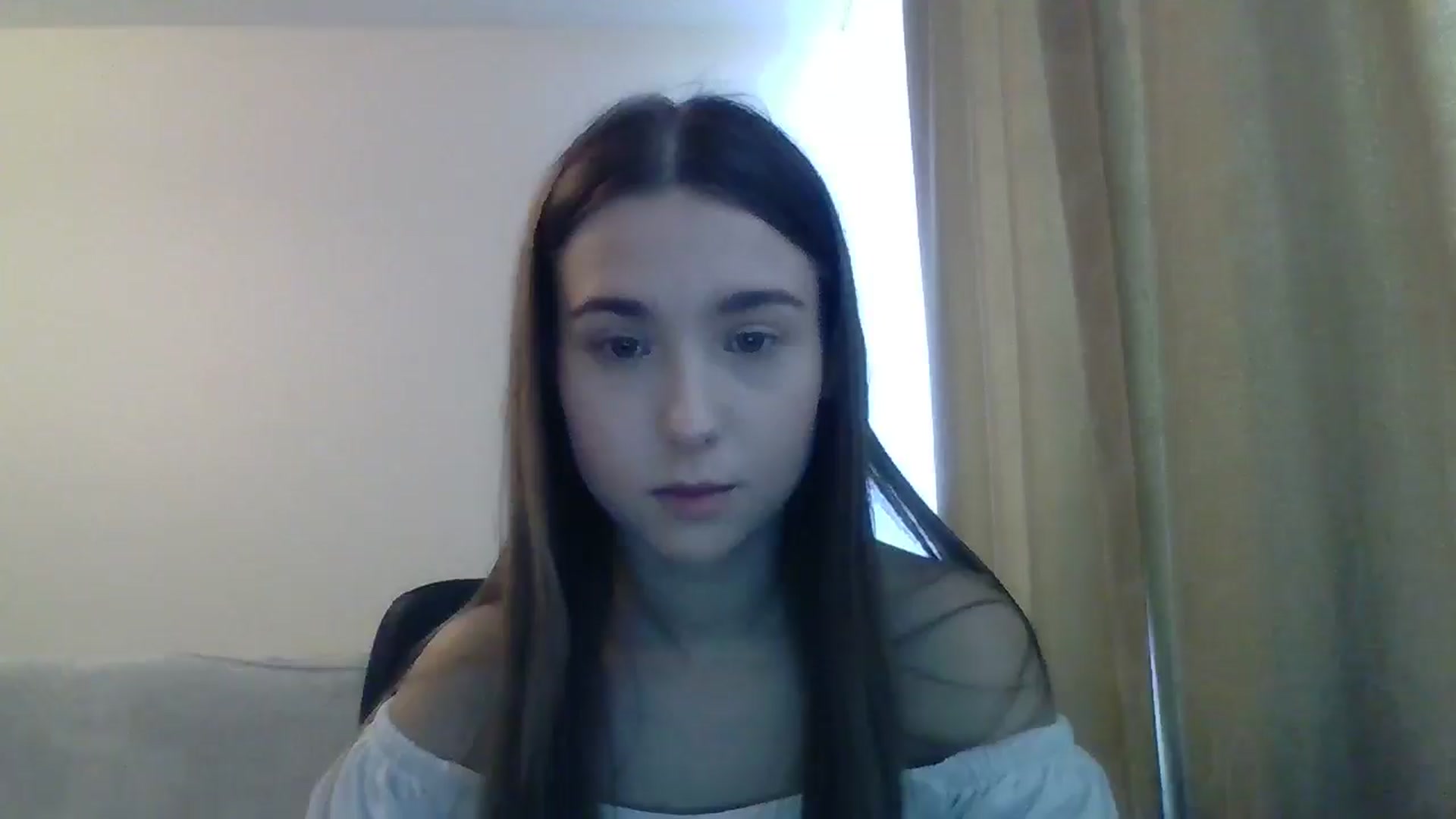 Gallery image thumbnail from ElariaVee's myfreecams stream on, 10/27/2025, 13:34 image 2 of 20