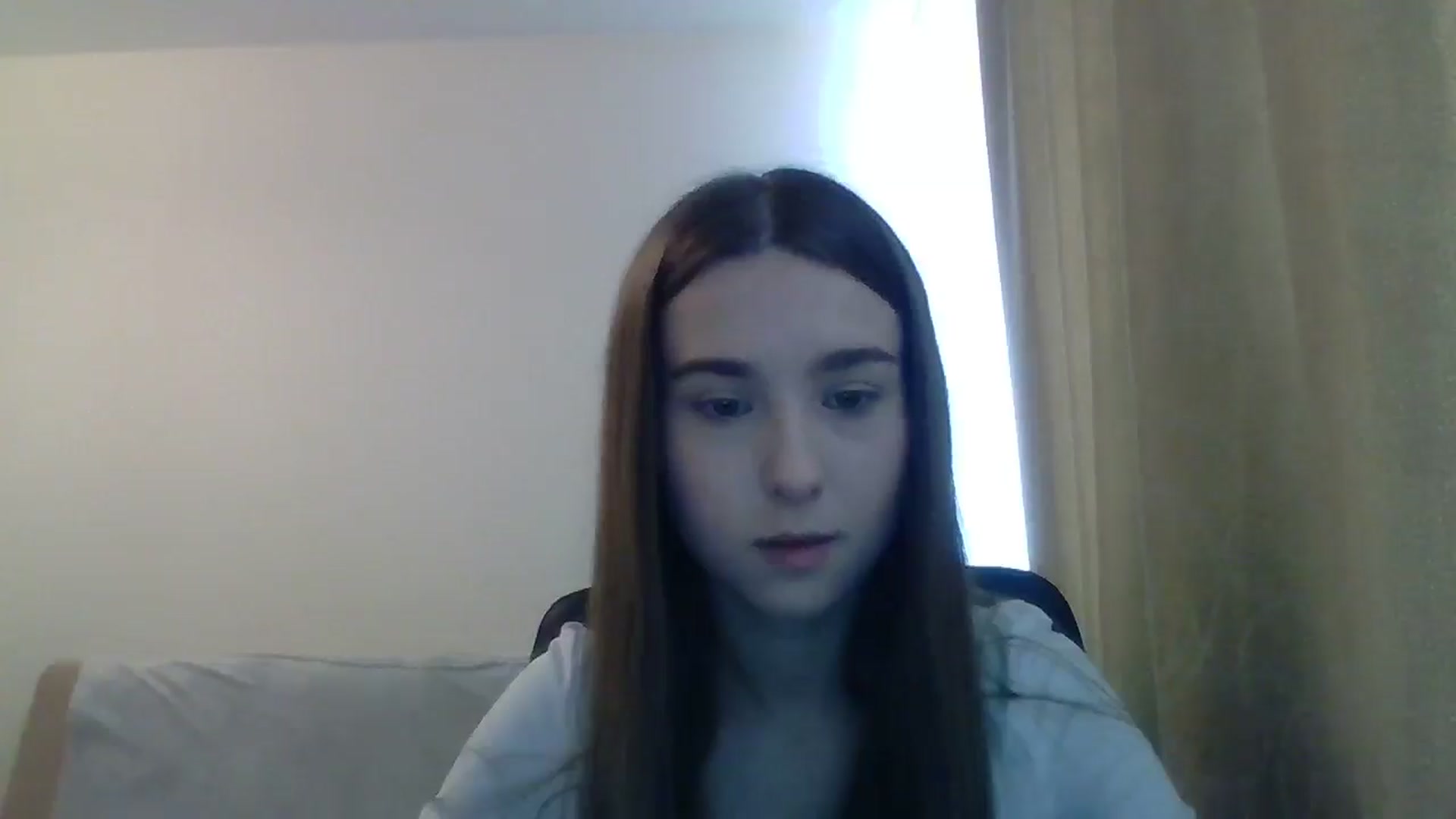 Gallery image thumbnail from ElariaVee's myfreecams stream on, 10/28/2025, 10:45 image 3 of 20