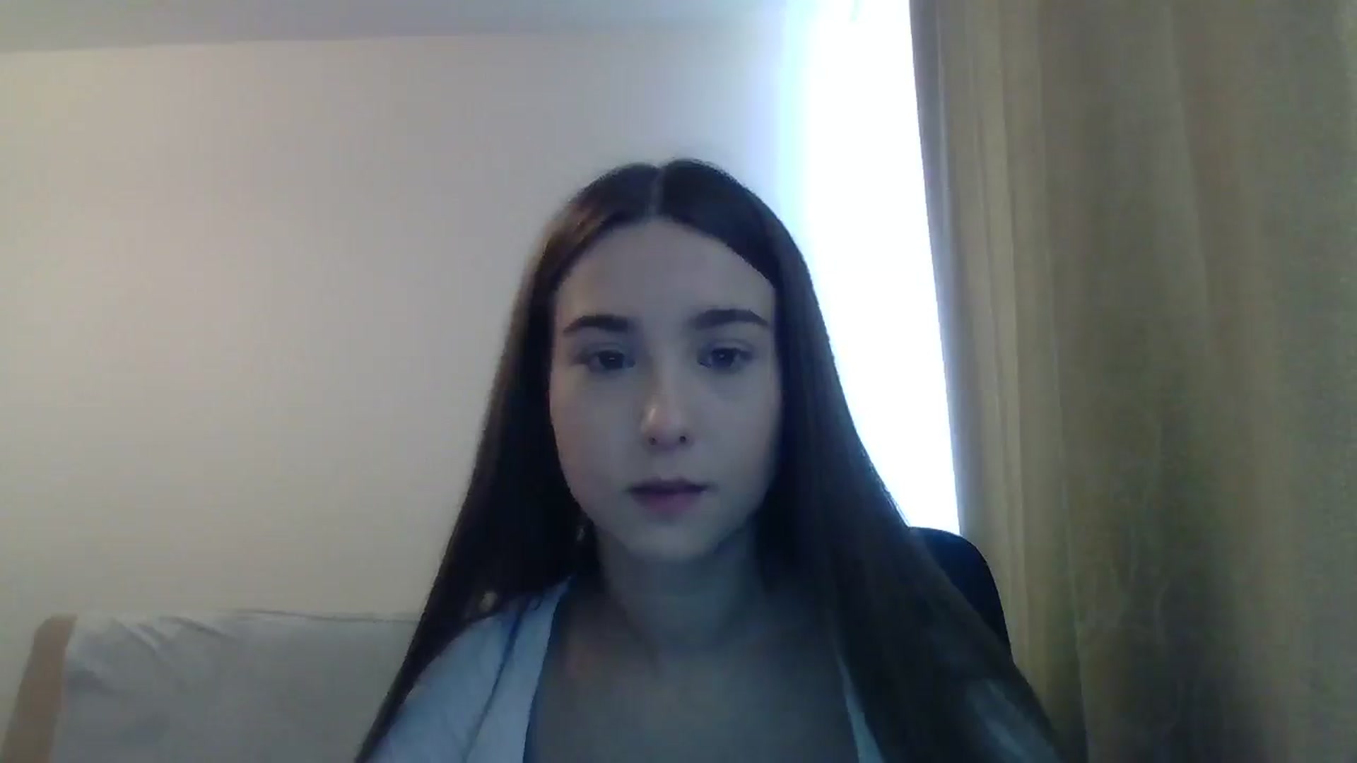 Gallery image thumbnail from ElariaVee's myfreecams stream on, 10/28/2025, 10:45 image 5 of 20