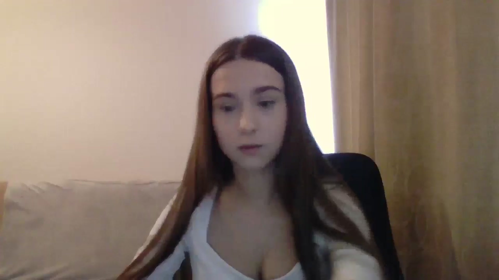 Gallery image thumbnail from ElariaVee's myfreecams stream on, 10/28/2025, 10:45 image 20 of 20