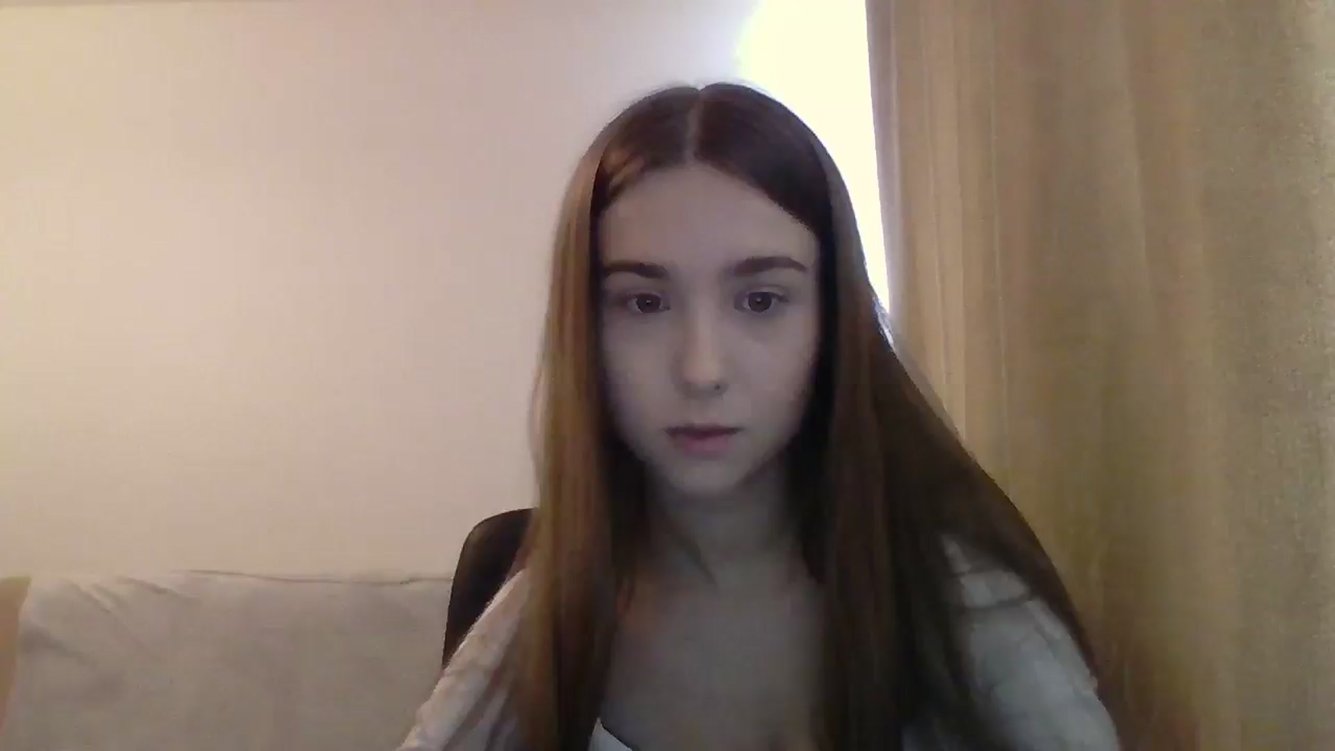 Gallery image thumbnail from ElariaVee's myfreecams stream on, 10/28/2025, 10:45 image 10 of 20