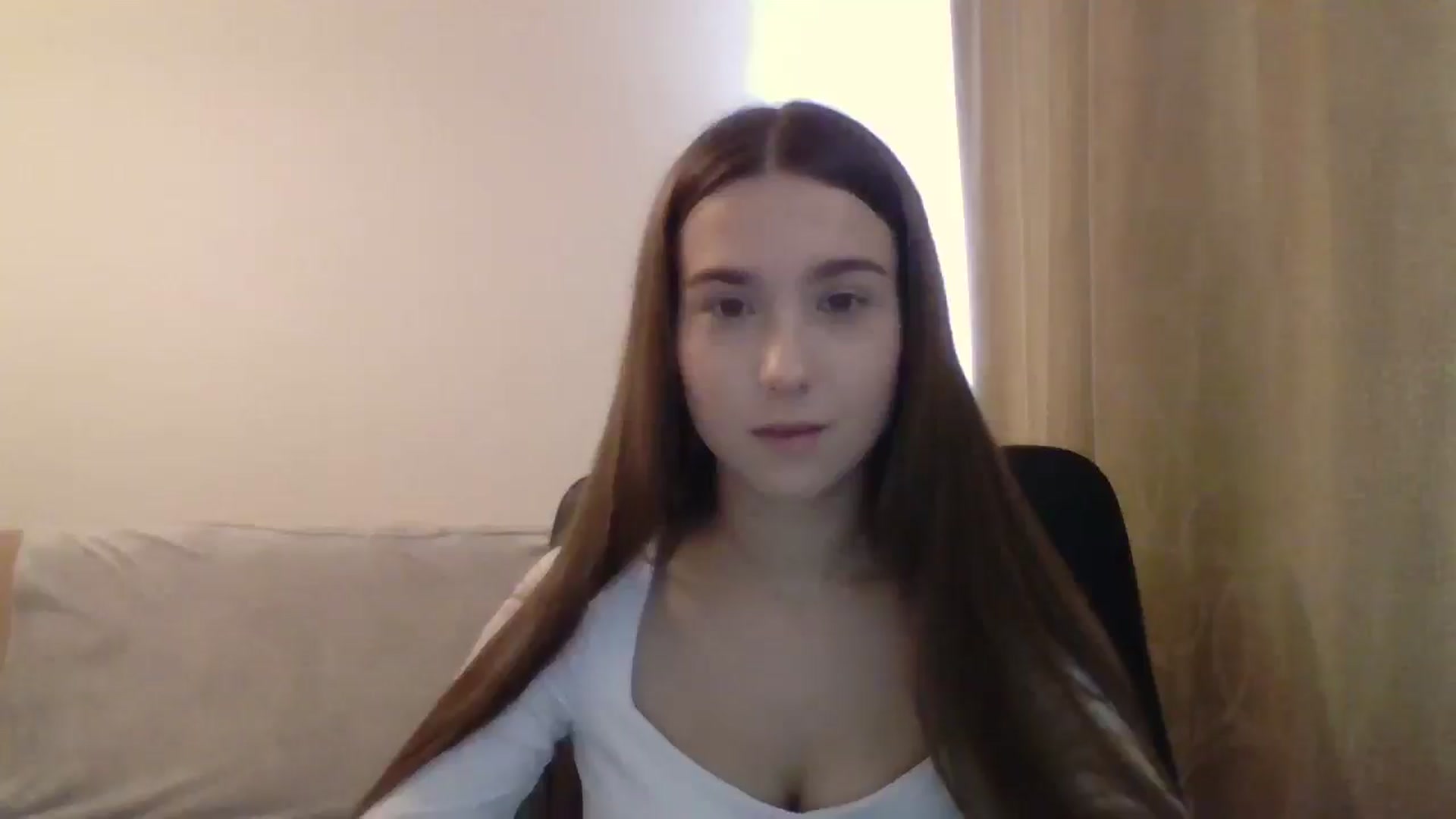 Gallery image thumbnail from ElariaVee's myfreecams stream on, 10/28/2025, 10:45 image 18 of 20