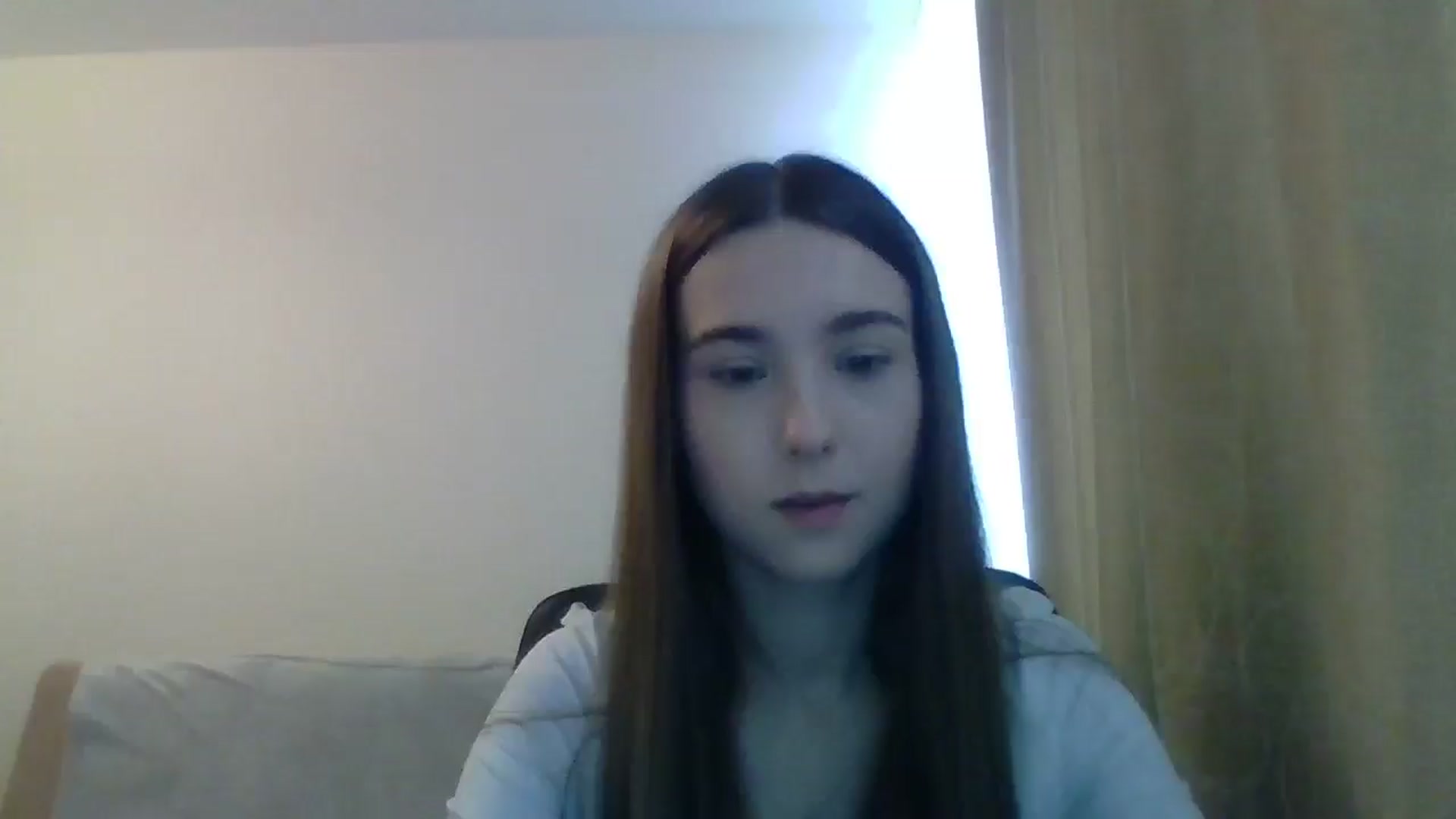 Gallery image thumbnail from ElariaVee's myfreecams stream on, 10/28/2025, 10:45 image 1 of 20