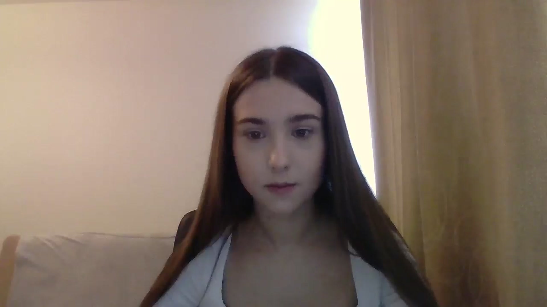 Gallery image thumbnail from ElariaVee's myfreecams stream on, 10/28/2025, 10:45 image 7 of 20
