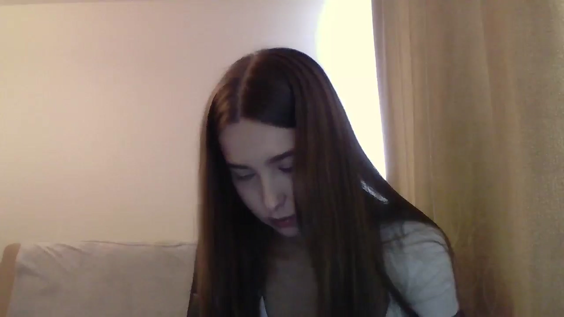 Gallery image thumbnail from ElariaVee's myfreecams stream on, 10/28/2025, 10:45 image 9 of 20