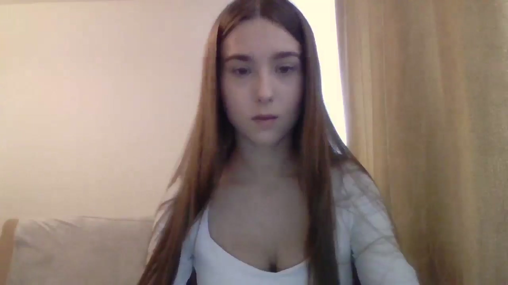 Gallery image thumbnail from ElariaVee's myfreecams stream on, 10/28/2025, 10:45 image 8 of 20