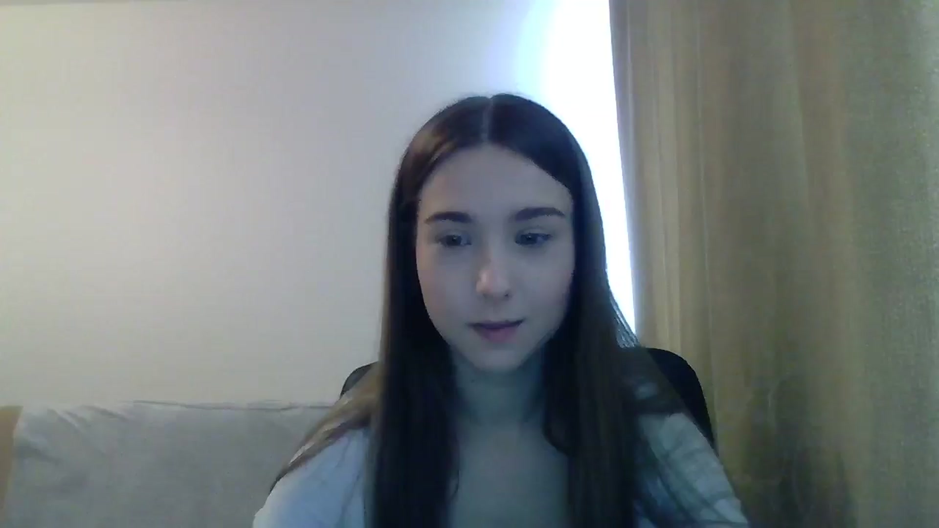 Gallery image thumbnail from ElariaVee's myfreecams stream on, 10/28/2025, 10:45 image 11 of 20