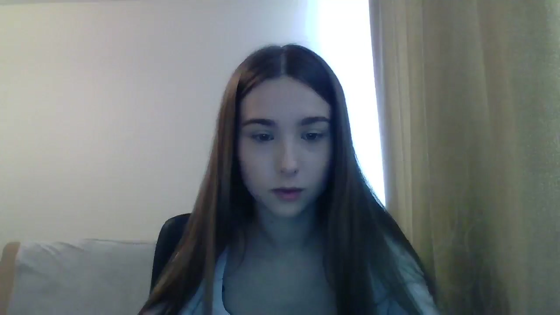 Gallery image thumbnail from ElariaVee's myfreecams stream on, 10/28/2025, 10:45 image 6 of 20
