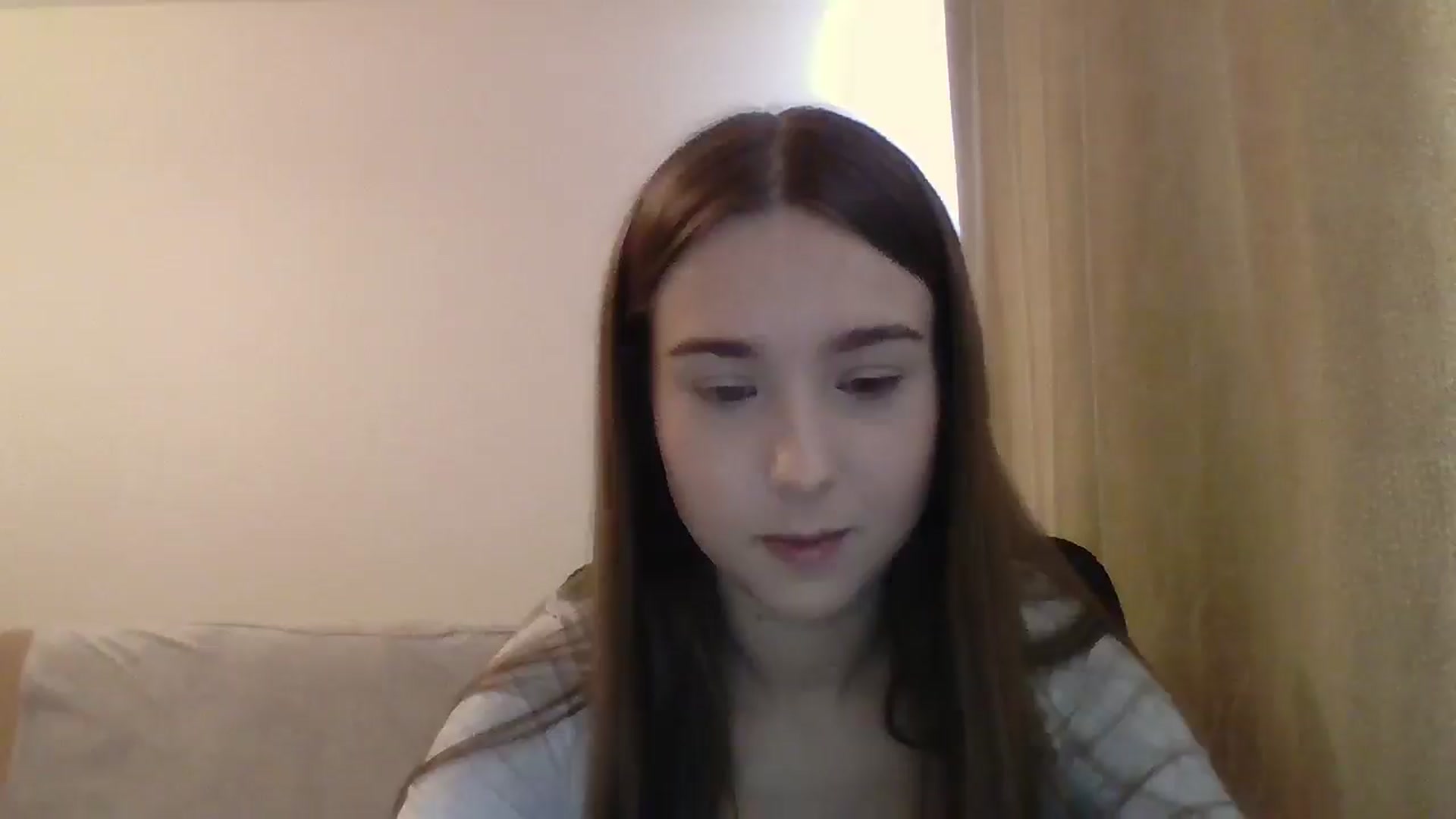 Gallery image thumbnail from ElariaVee's myfreecams stream on, 10/28/2025, 10:45 image 12 of 20