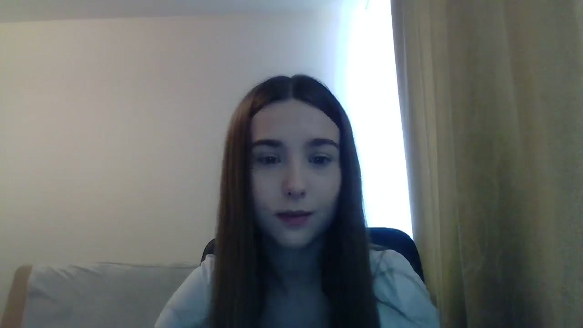 Gallery image thumbnail from ElariaVee's myfreecams stream on, 10/28/2025, 10:45 image 4 of 20