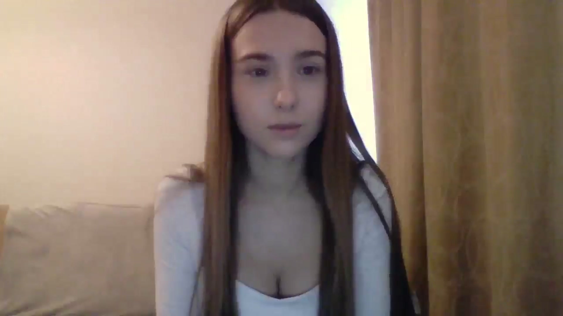 Gallery image thumbnail from ElariaVee's myfreecams stream on, 10/28/2025, 12:19 image 8 of 20