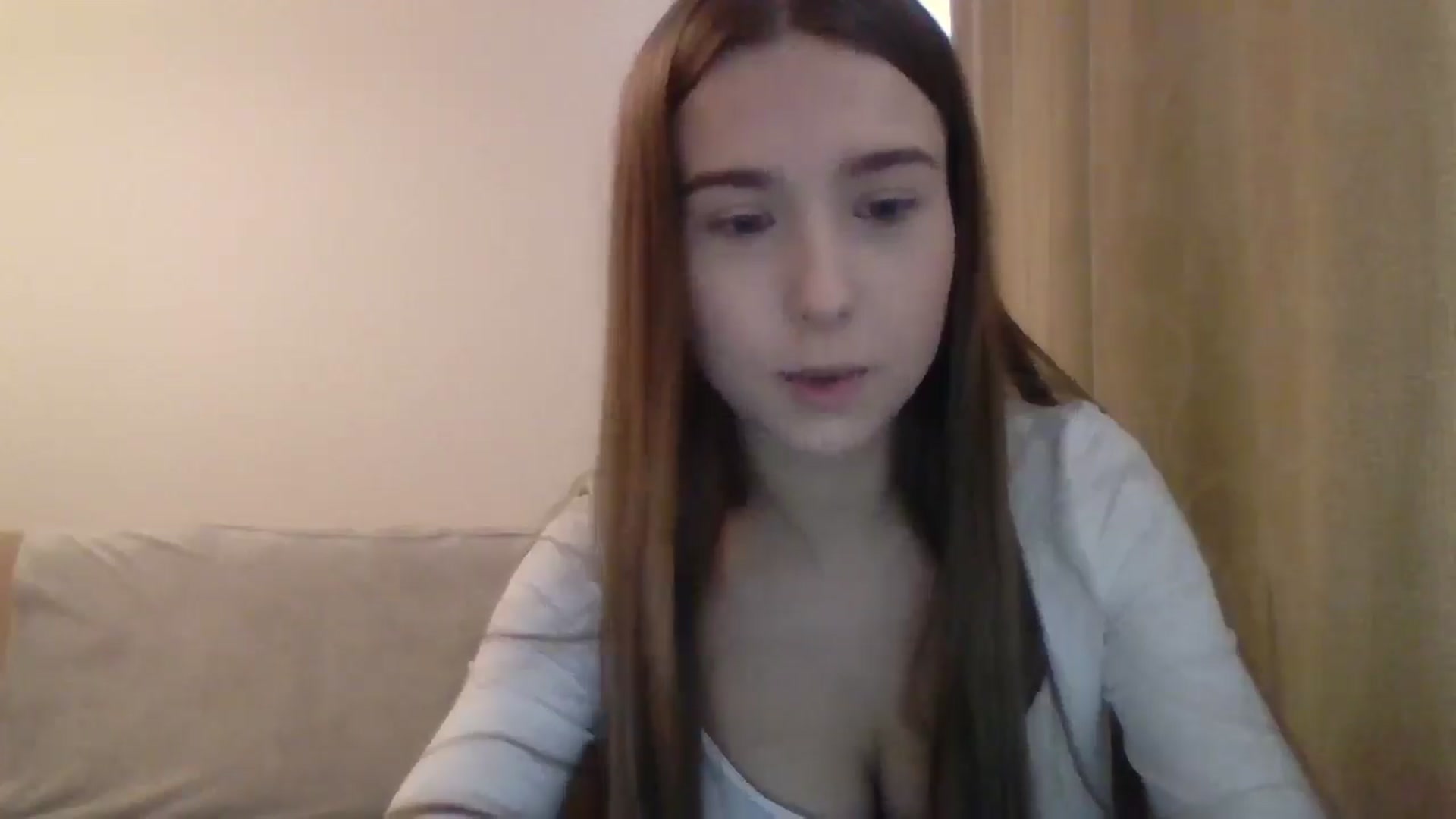 Gallery image thumbnail from ElariaVee's myfreecams stream on, 10/28/2025, 12:19 image 13 of 20