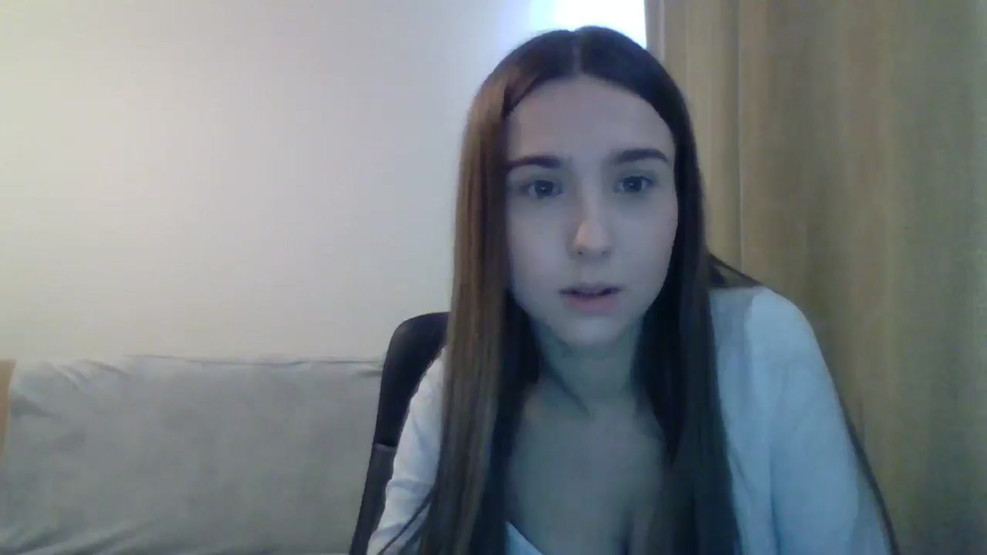Gallery image thumbnail from ElariaVee's myfreecams stream on, 10/28/2025, 12:19 image 15 of 20
