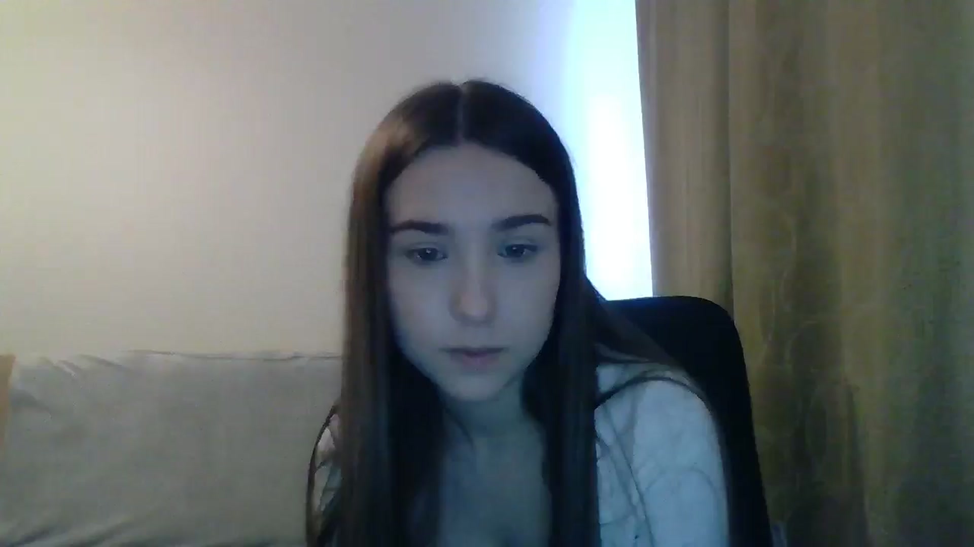 Gallery image thumbnail from ElariaVee's myfreecams stream on, 10/28/2025, 12:19 image 18 of 20