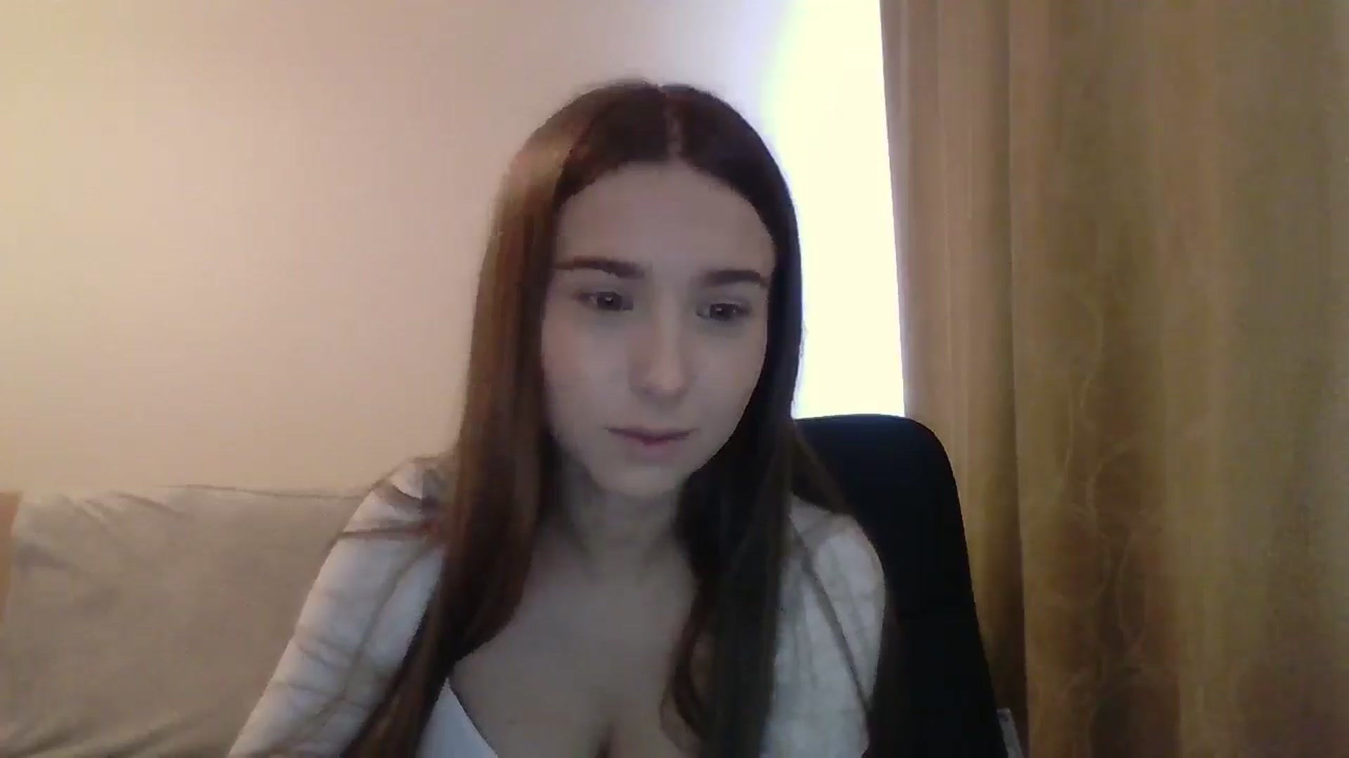 Gallery image thumbnail from ElariaVee's myfreecams stream on, 10/28/2025, 12:19 image 12 of 20