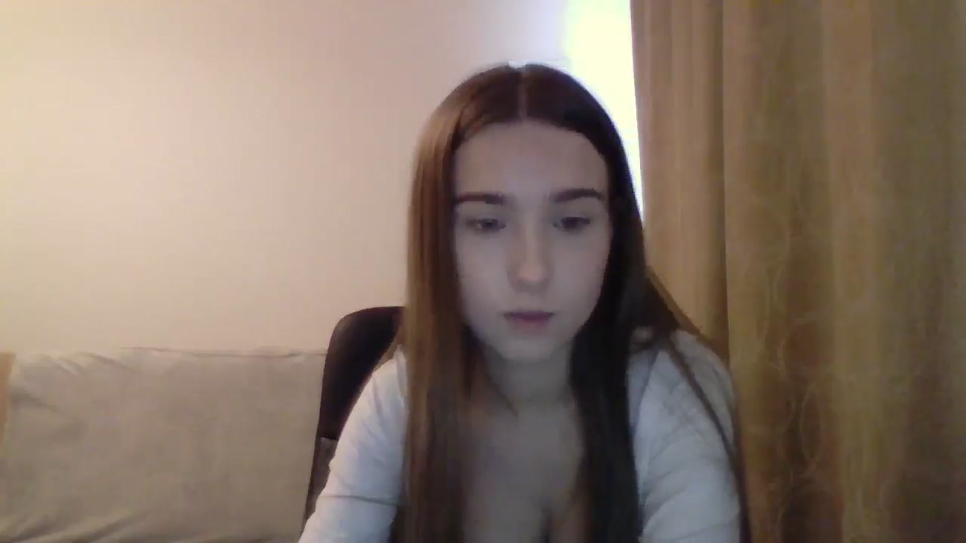 Gallery image thumbnail from ElariaVee's myfreecams stream on, 10/28/2025, 12:19 image 2 of 20