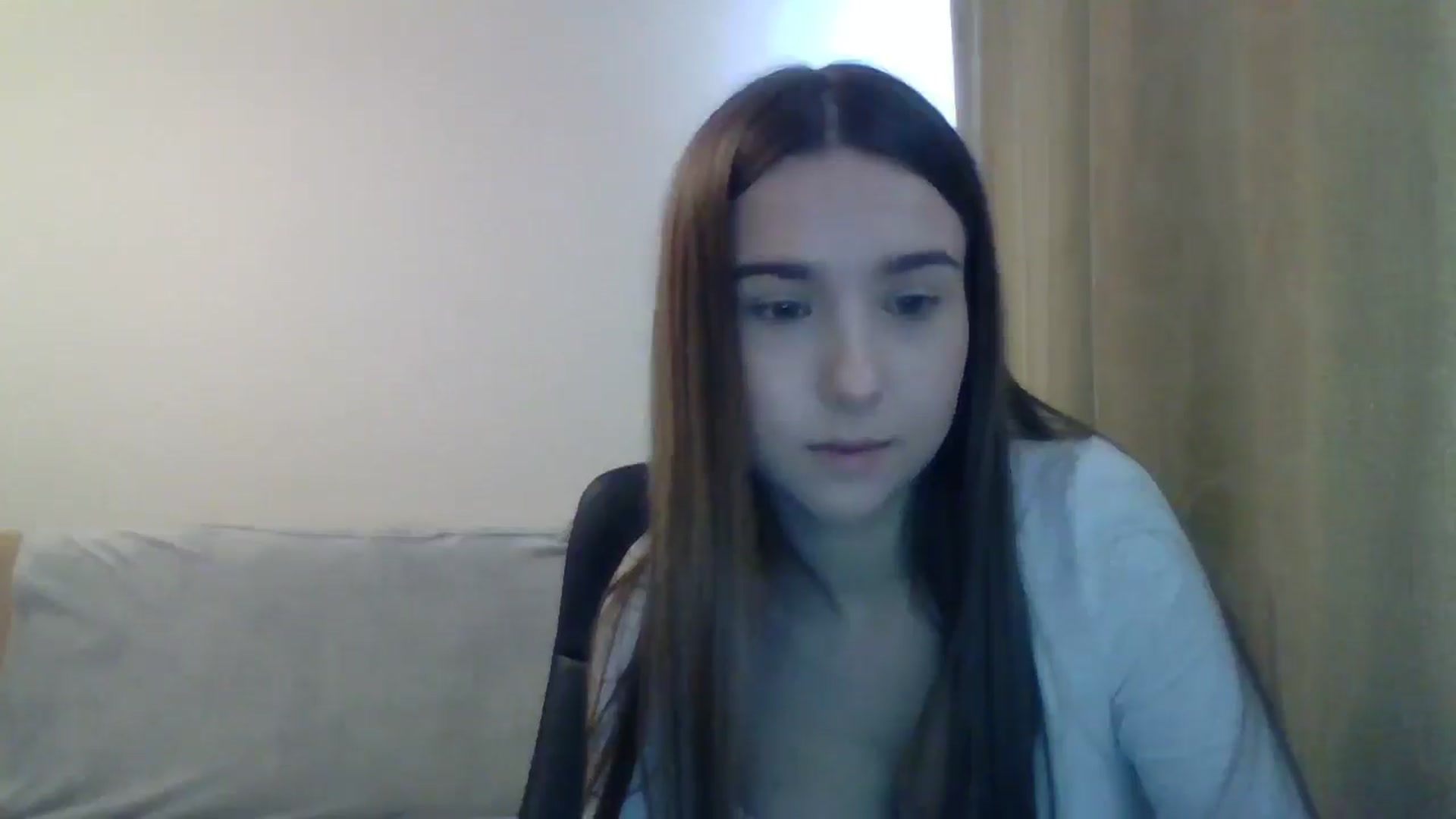 Gallery image thumbnail from ElariaVee's myfreecams stream on, 10/28/2025, 12:19 image 14 of 20