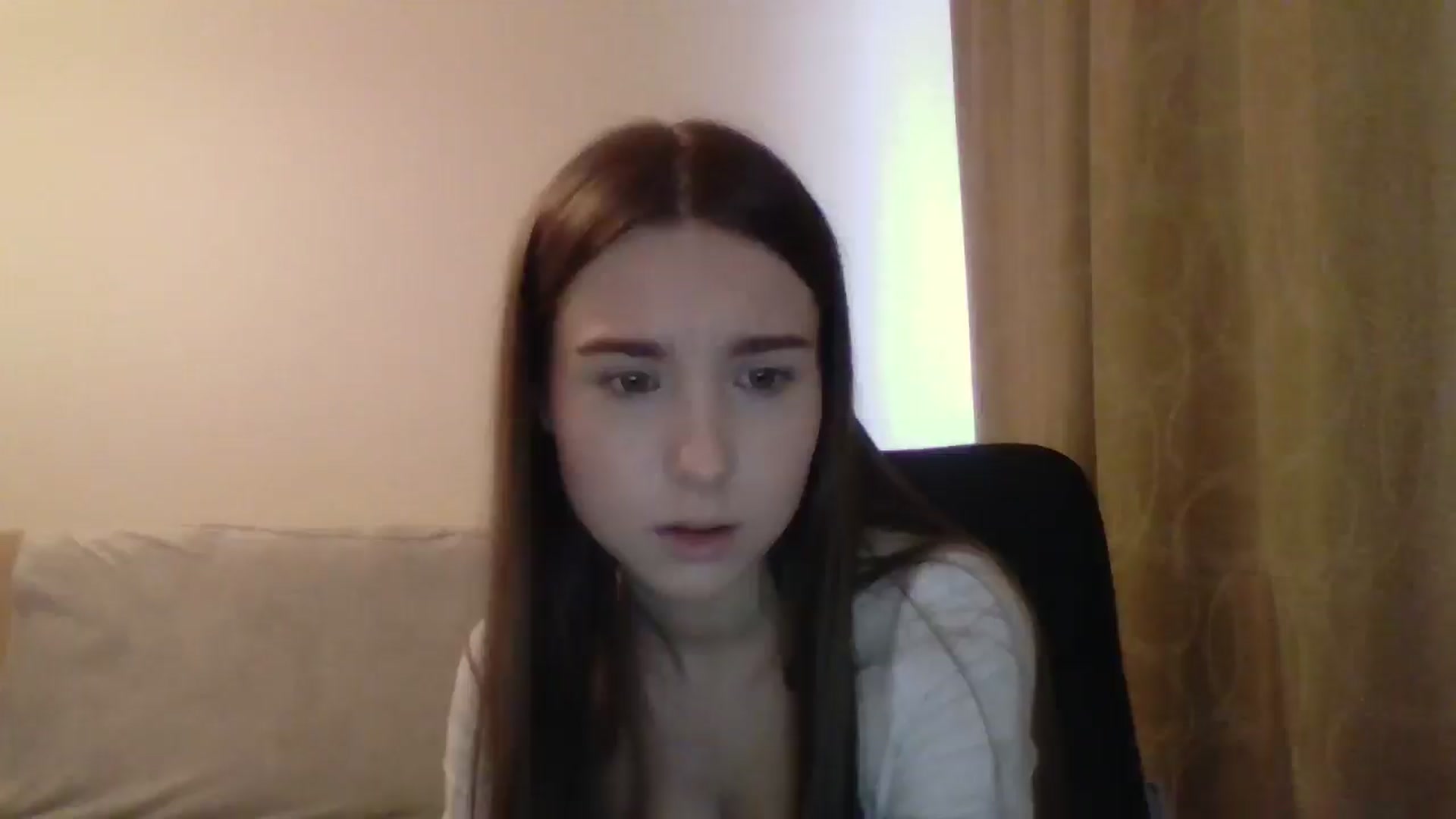 Gallery image thumbnail from ElariaVee's myfreecams stream on, 10/28/2025, 12:19 image 20 of 20
