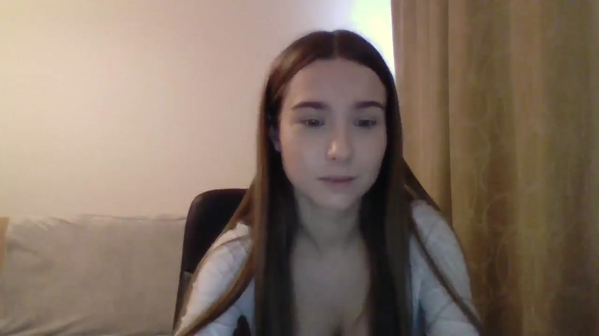 Gallery image thumbnail from ElariaVee's myfreecams stream on, 10/28/2025, 12:19 image 3 of 20