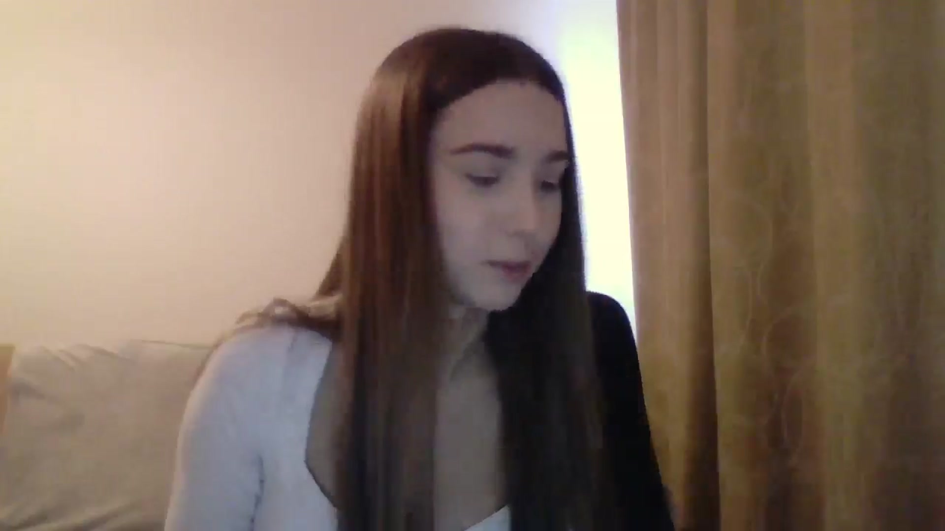 Gallery image thumbnail from ElariaVee's myfreecams stream on, 10/28/2025, 12:19 image 7 of 20