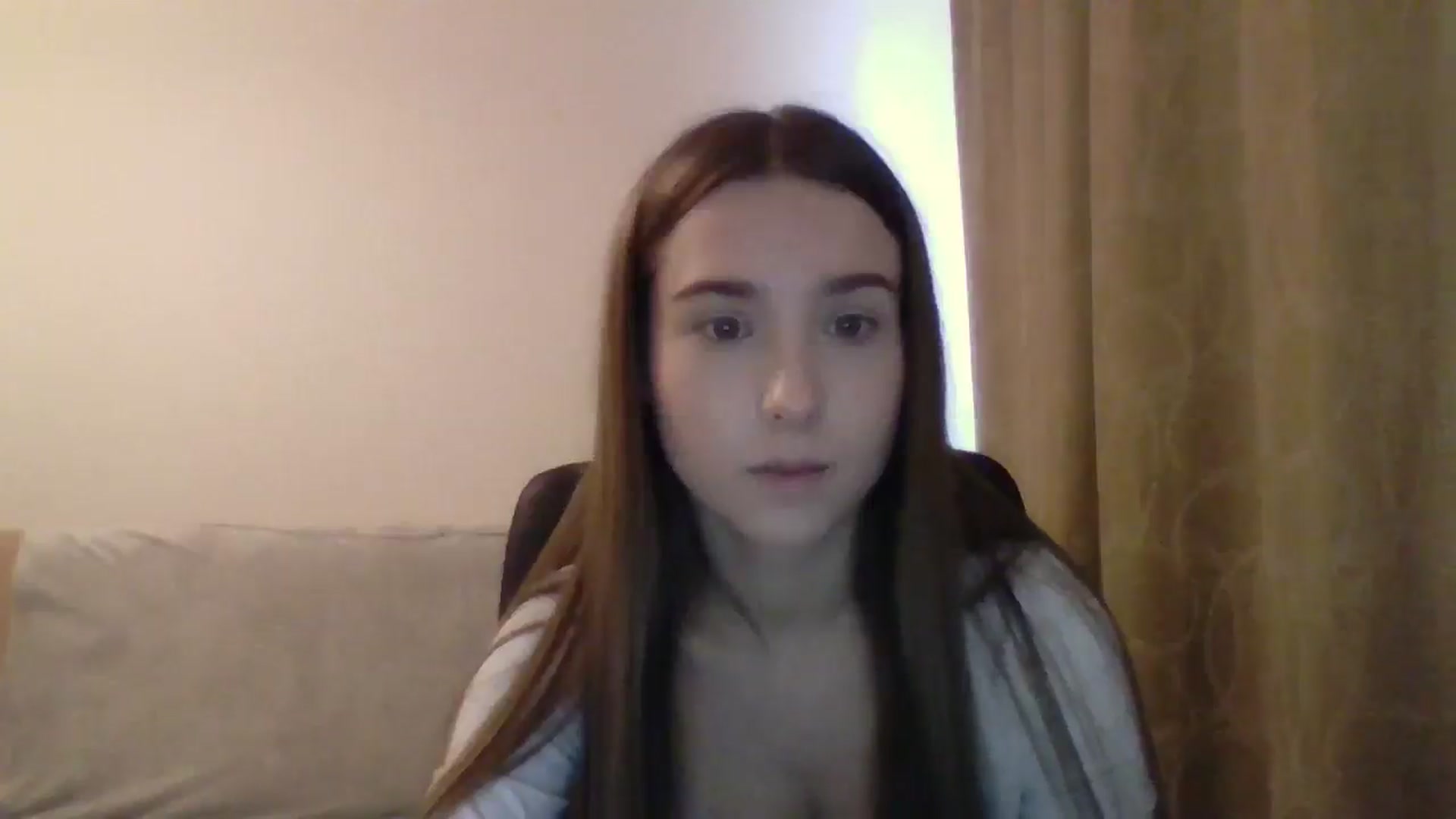 Gallery image thumbnail from ElariaVee's myfreecams stream on, 10/28/2025, 12:19 image 5 of 20