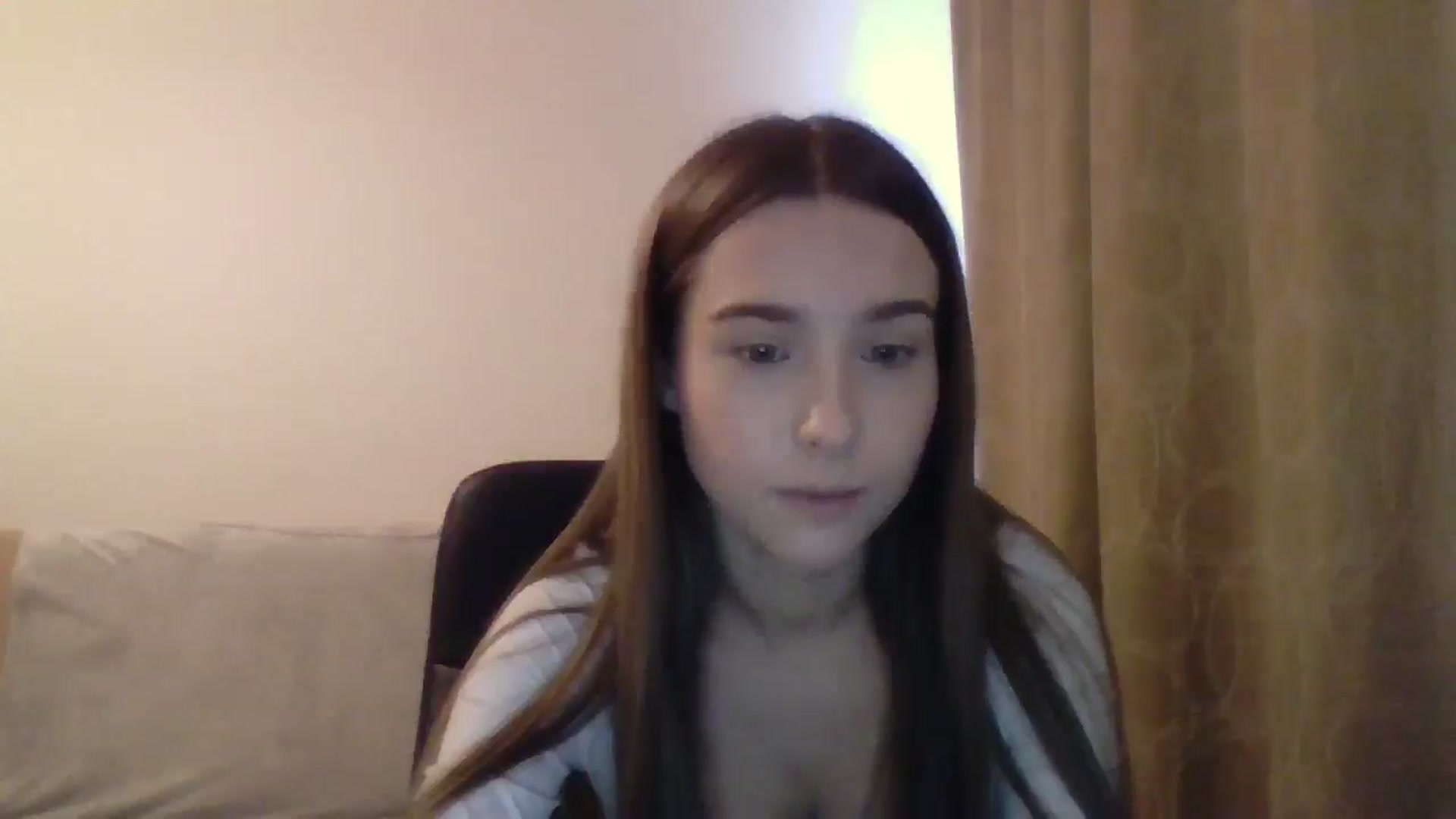 Gallery image thumbnail from ElariaVee's myfreecams stream on, 10/28/2025, 12:19 image 4 of 20
