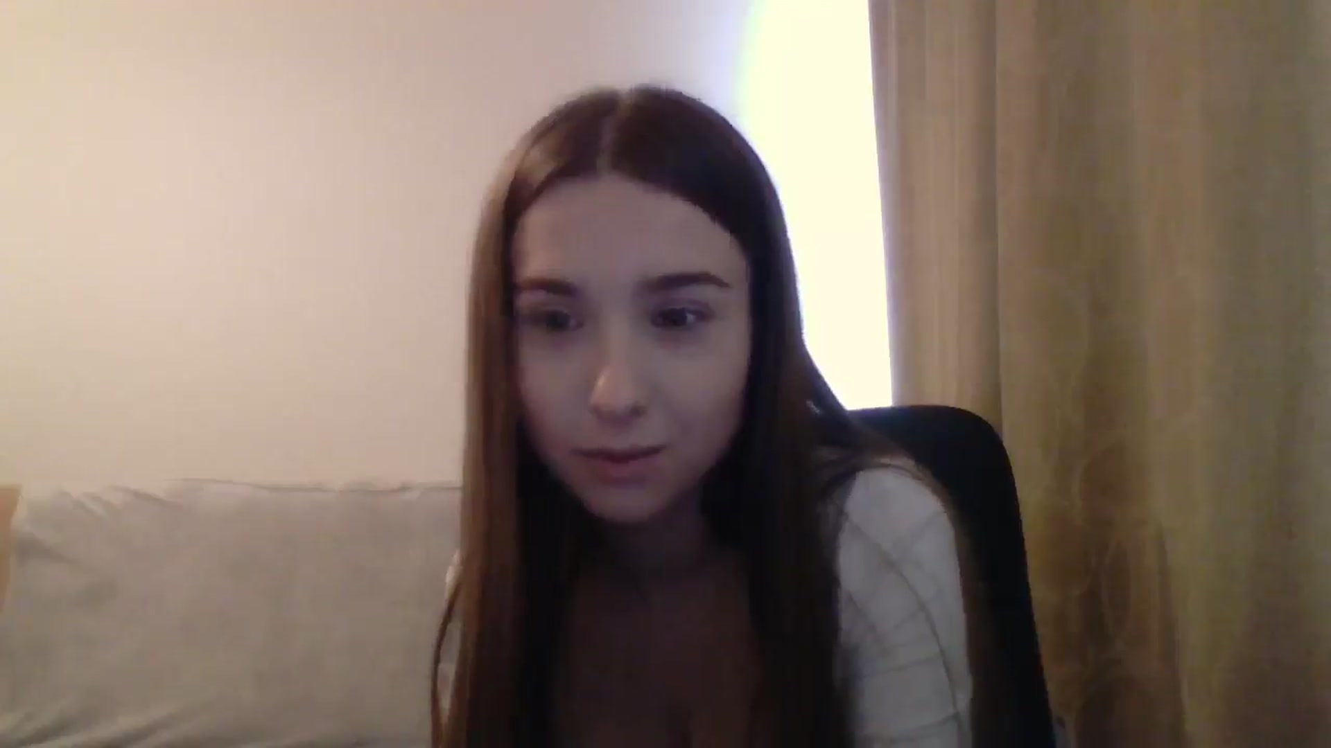 Gallery image thumbnail from ElariaVee's myfreecams stream on, 10/28/2025, 12:19 image 17 of 20
