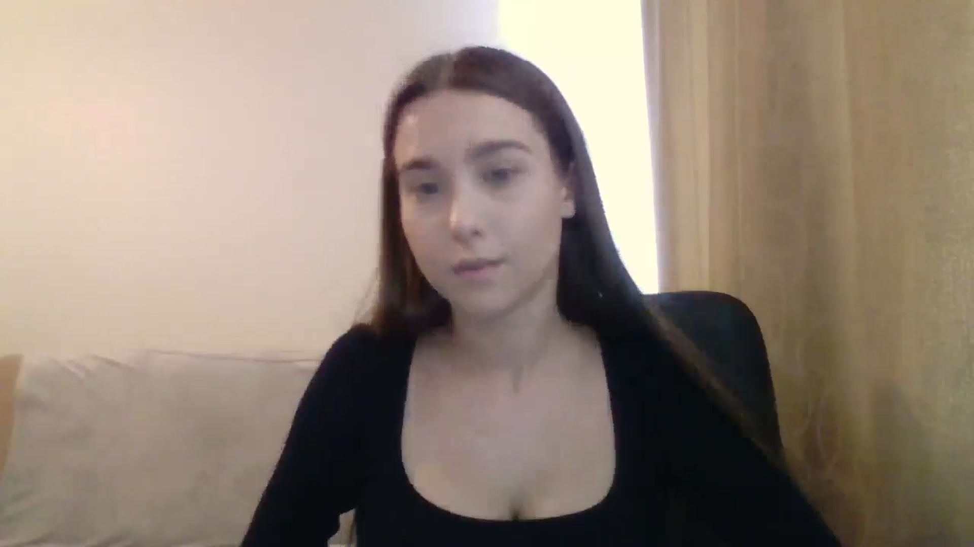 Gallery image thumbnail from ElariaVee's myfreecams stream on, 10/29/2025, 12:26 image 15 of 20