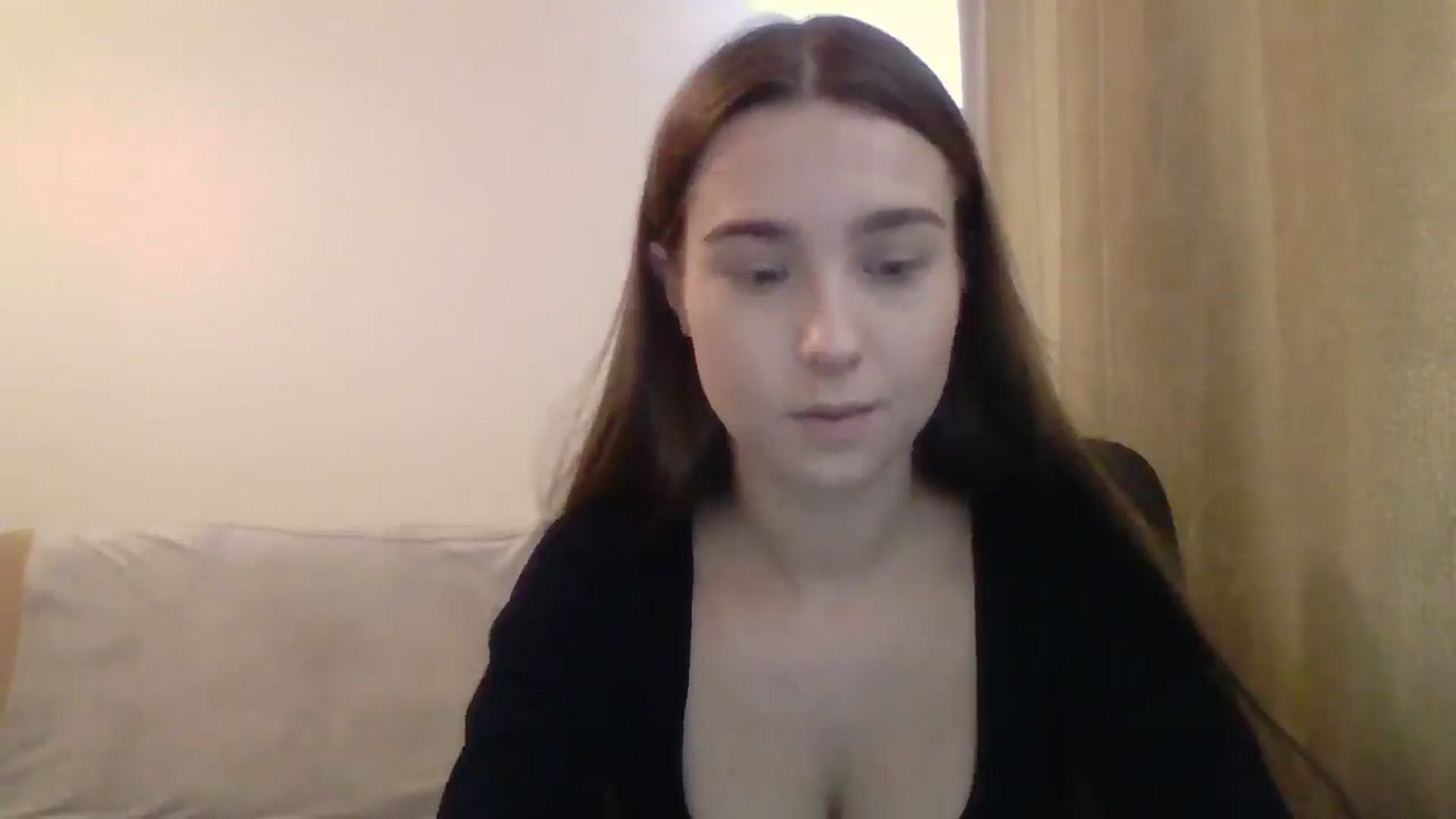 Gallery image thumbnail from ElariaVee's myfreecams stream on, 10/29/2025, 12:26 image 17 of 20