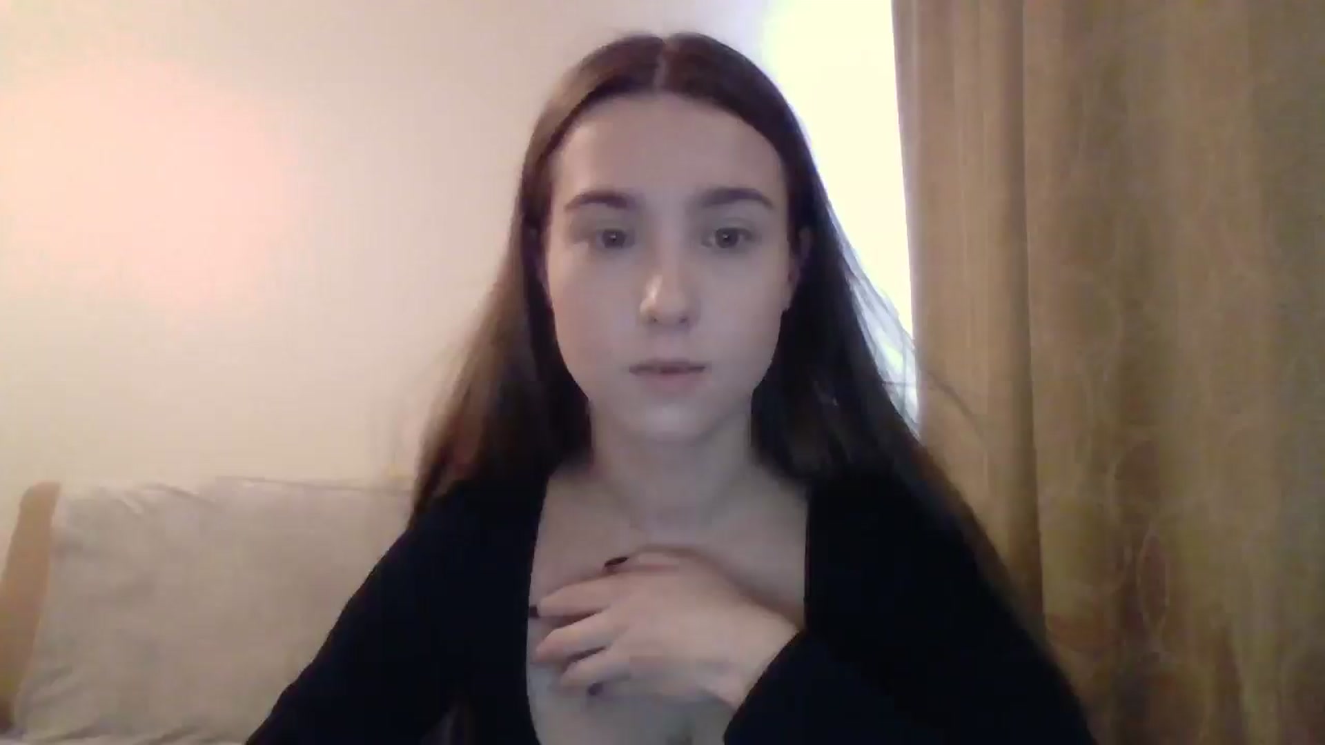 Gallery image thumbnail from ElariaVee's myfreecams stream on, 10/29/2025, 12:26 image 3 of 20