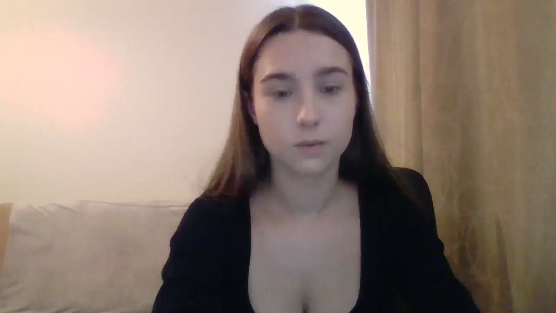 Gallery image thumbnail from ElariaVee's myfreecams stream on, 10/29/2025, 12:26 image 11 of 20