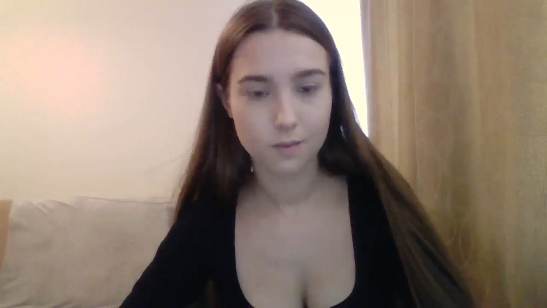 Gallery image thumbnail from ElariaVee's myfreecams stream on, 10/29/2025, 12:26 image 20 of 20