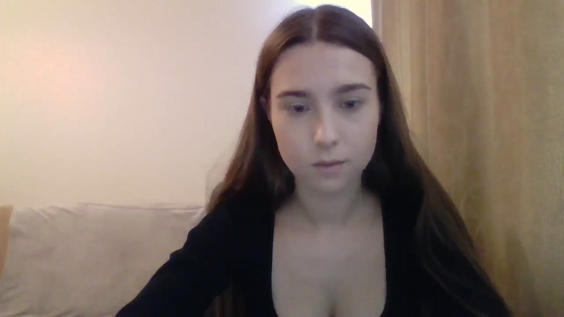Gallery image thumbnail from ElariaVee's myfreecams stream on, 10/29/2025, 12:26 image 18 of 20