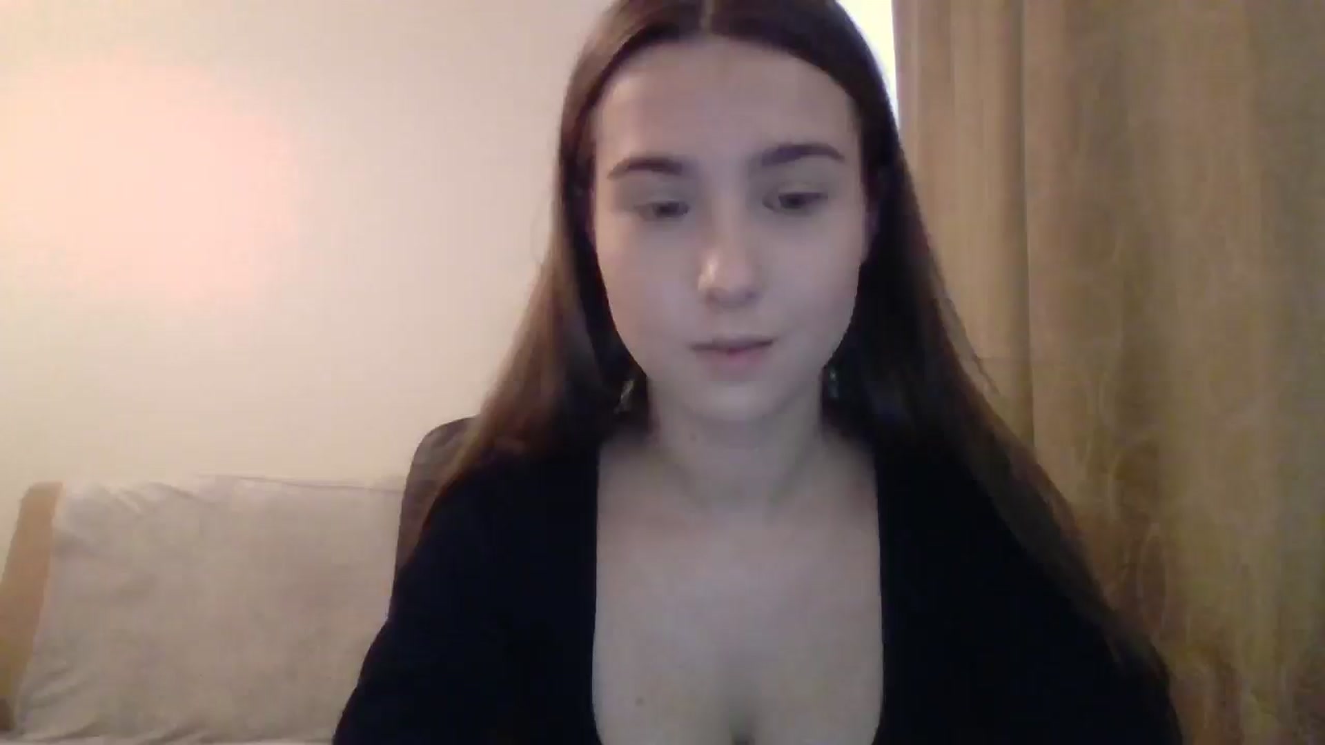 Gallery image thumbnail from ElariaVee's myfreecams stream on, 10/29/2025, 12:26 image 2 of 20