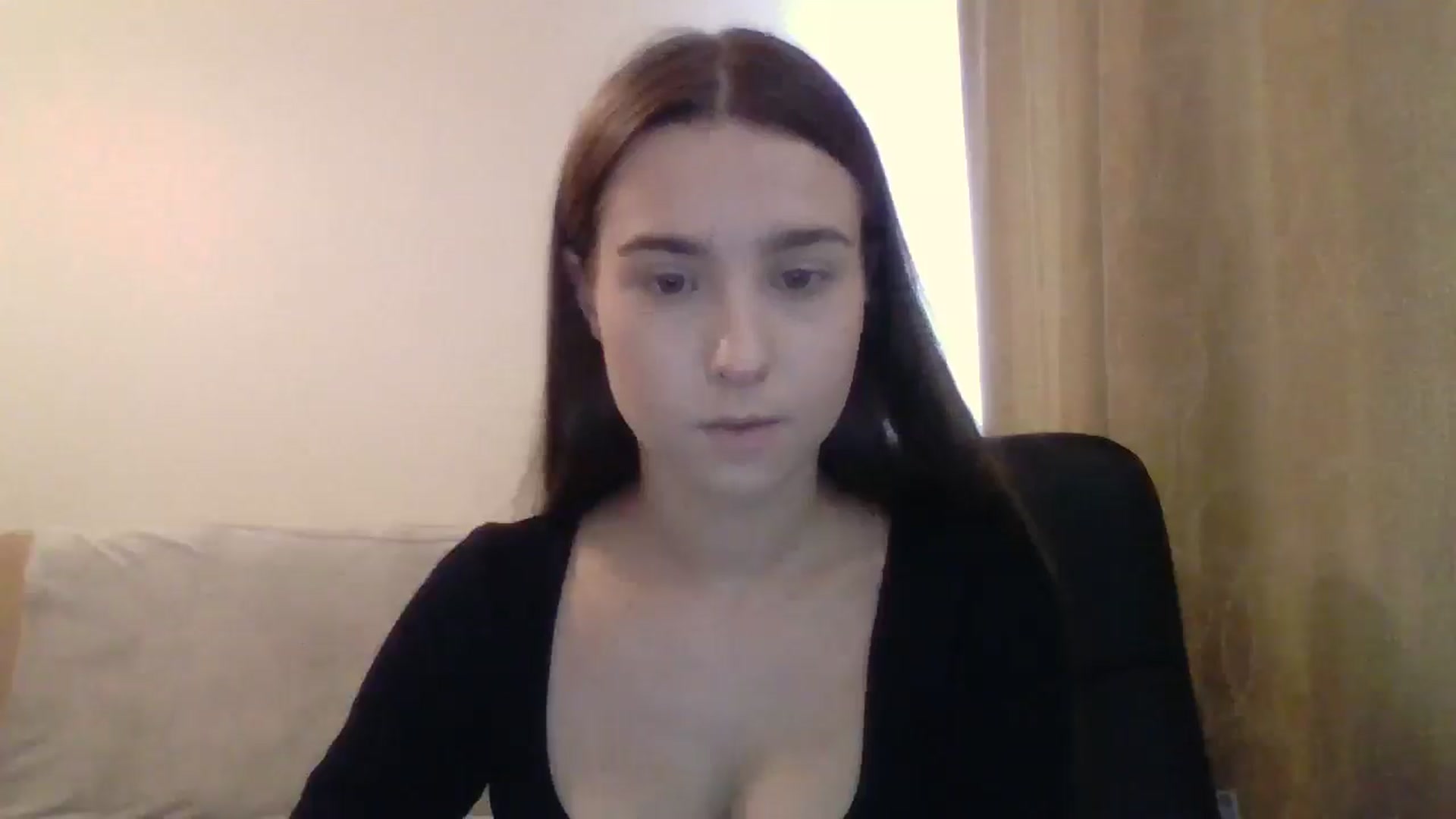 Gallery image thumbnail from ElariaVee's myfreecams stream on, 10/29/2025, 12:26 image 12 of 20