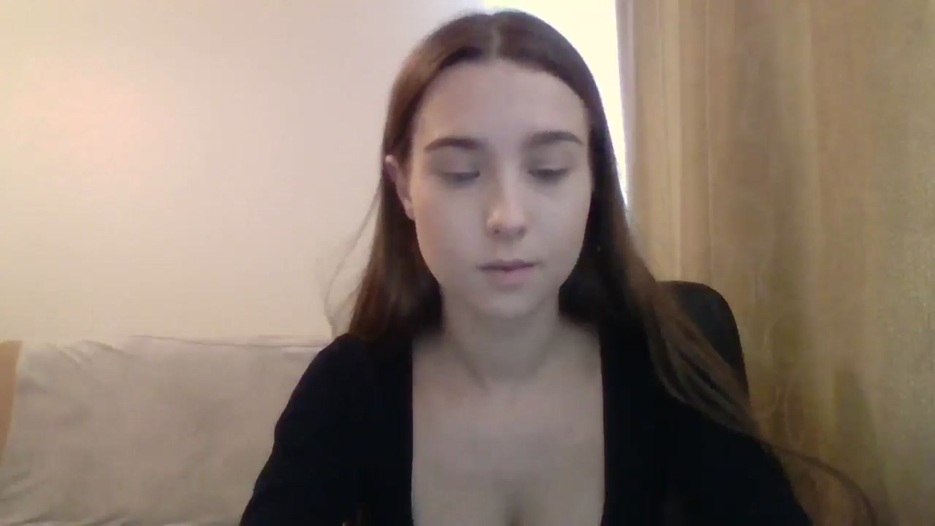 Gallery image thumbnail from ElariaVee's myfreecams stream on, 10/29/2025, 12:26 image 16 of 20