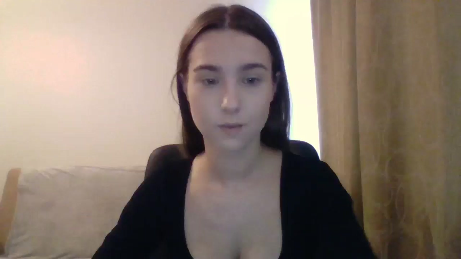 Gallery image thumbnail from ElariaVee's myfreecams stream on, 10/29/2025, 12:26 image 4 of 20