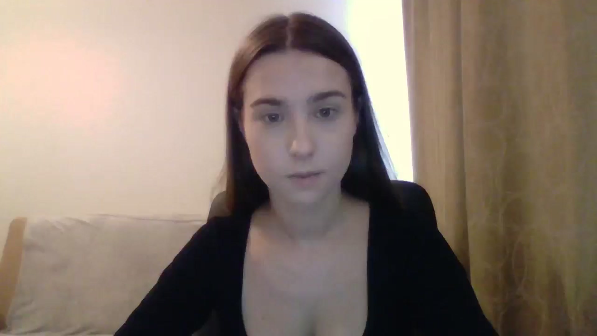 Gallery image thumbnail from ElariaVee's myfreecams stream on, 10/29/2025, 12:26 image 5 of 20