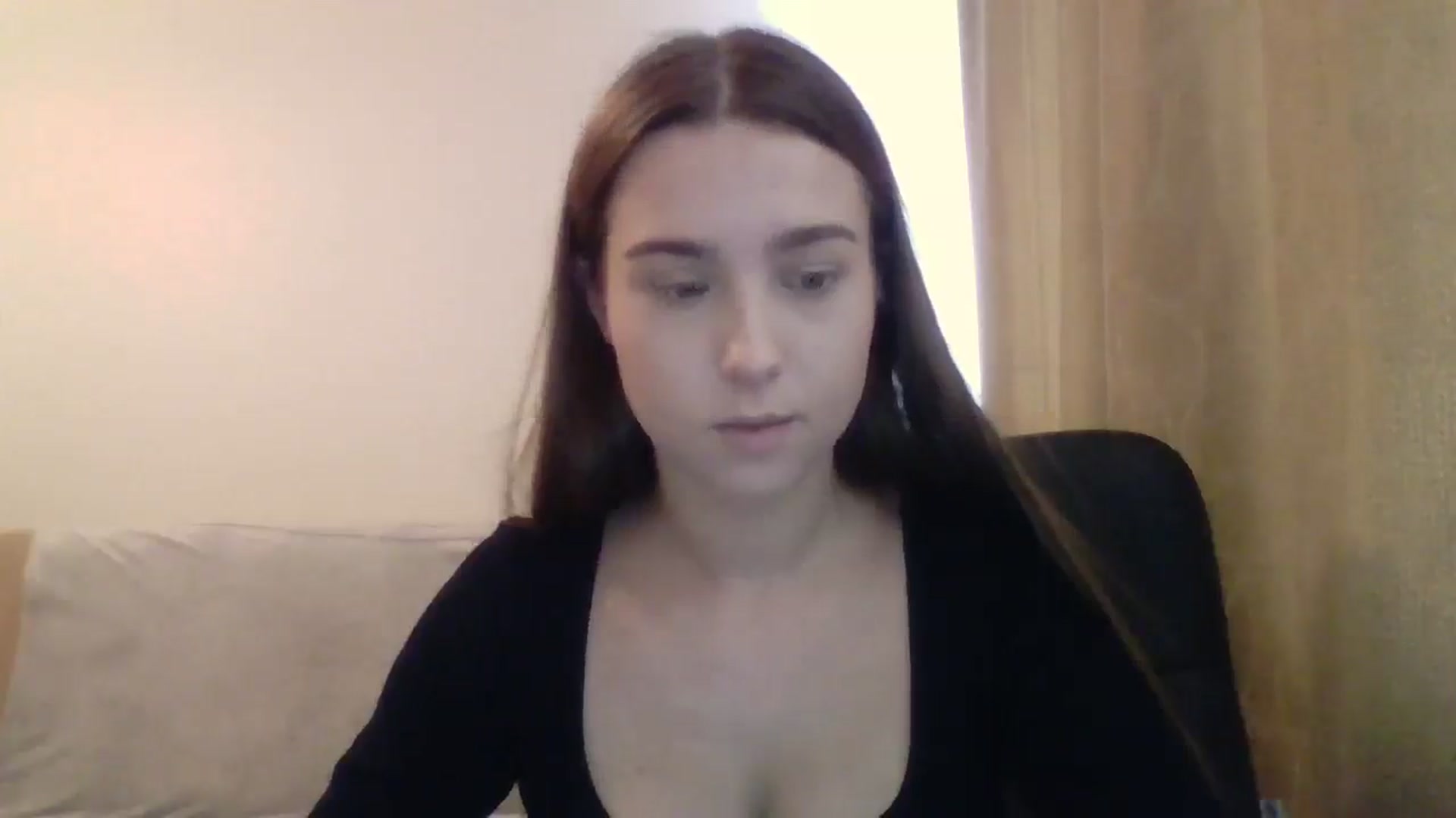 Gallery image thumbnail from ElariaVee's myfreecams stream on, 10/29/2025, 12:26 image 14 of 20
