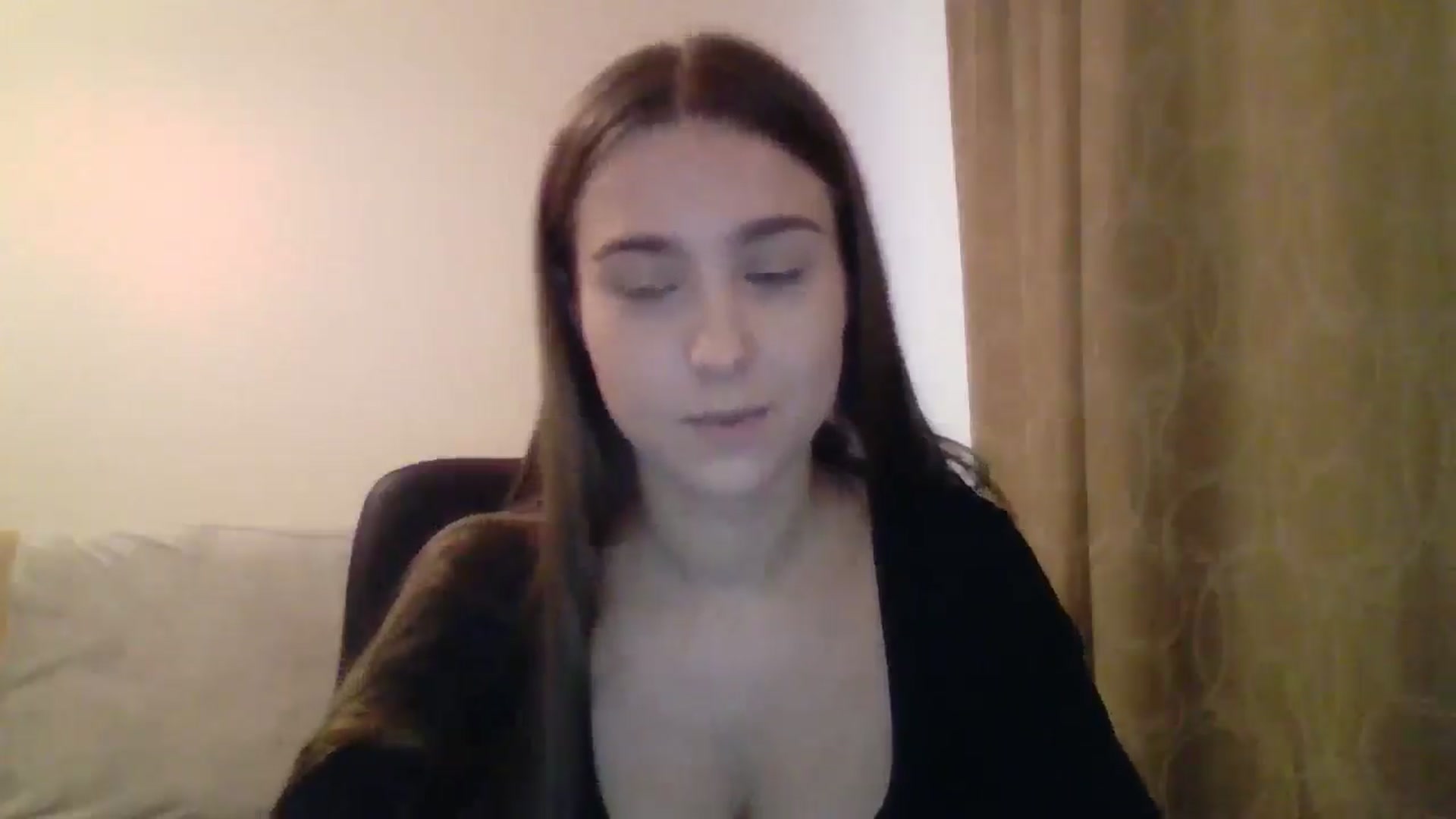 Gallery image thumbnail from ElariaVee's myfreecams stream on, 10/29/2025, 14:28 image 6 of 20
