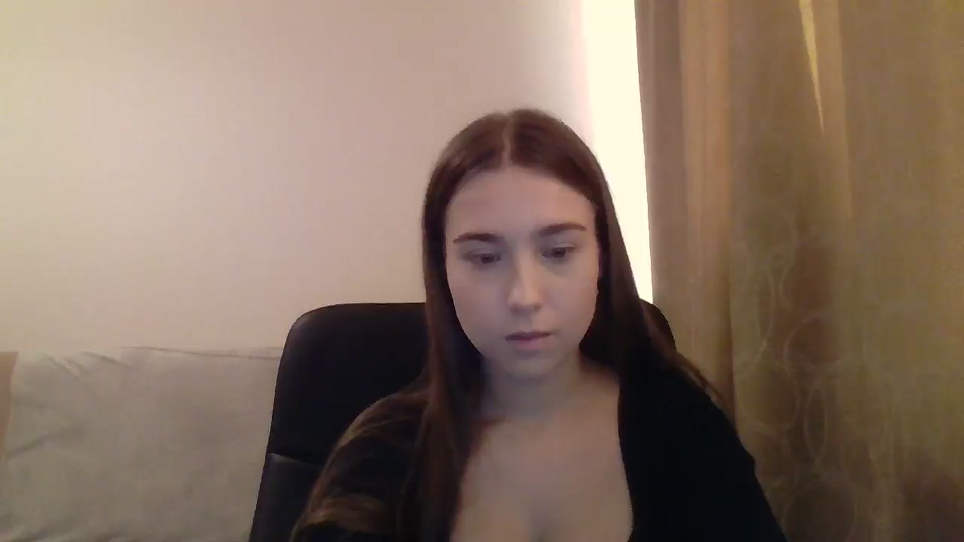Gallery image thumbnail from ElariaVee's myfreecams stream on, 10/29/2025, 14:28 image 11 of 20