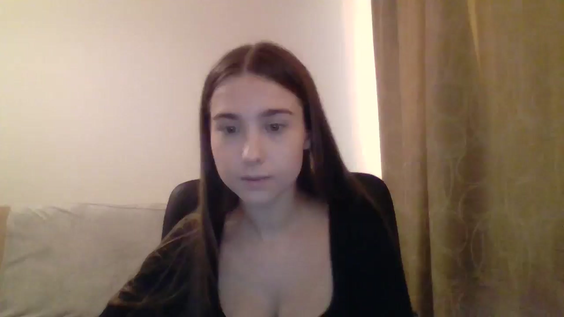 Gallery image thumbnail from ElariaVee's myfreecams stream on, 10/29/2025, 14:28 image 15 of 20