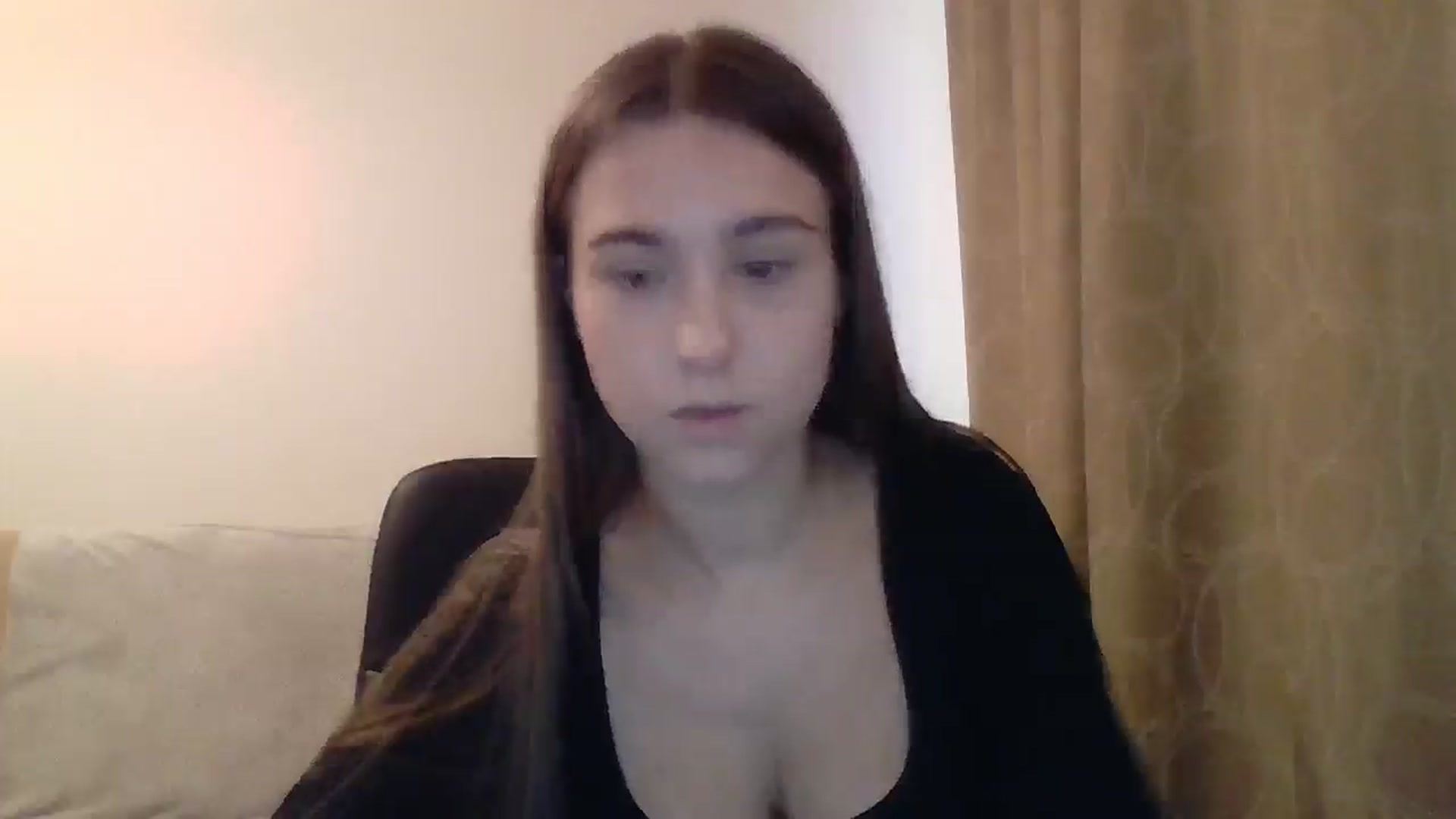Gallery image thumbnail from ElariaVee's myfreecams stream on, 10/29/2025, 14:28 image 5 of 20