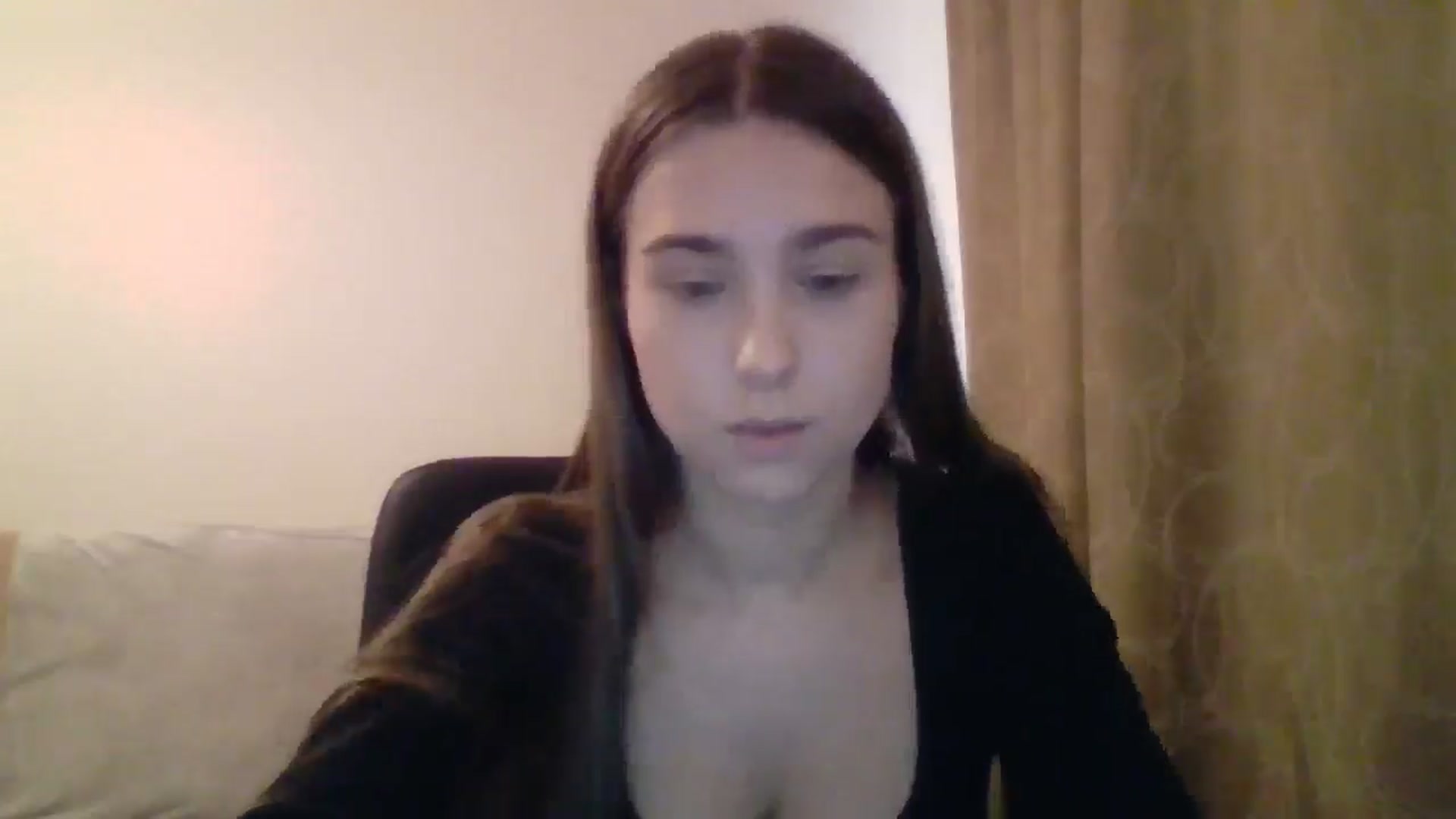 Gallery image thumbnail from ElariaVee's myfreecams stream on, 10/29/2025, 14:28 image 7 of 20