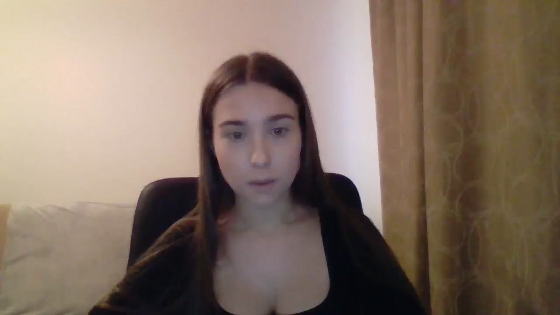 Gallery image thumbnail from ElariaVee's myfreecams stream on, 10/29/2025, 14:28 image 19 of 20