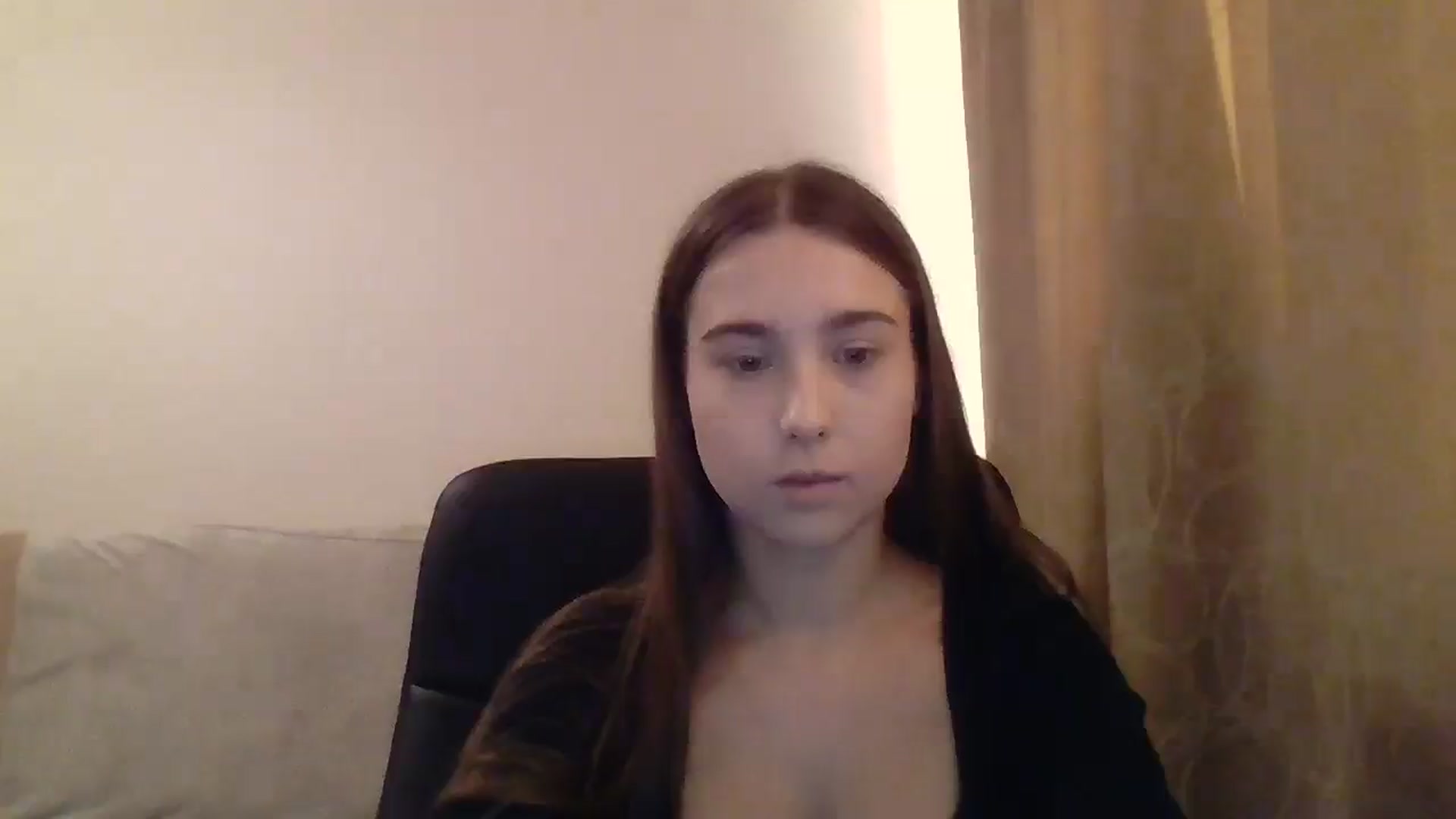 Gallery image thumbnail from ElariaVee's myfreecams stream on, 10/29/2025, 14:28 image 13 of 20