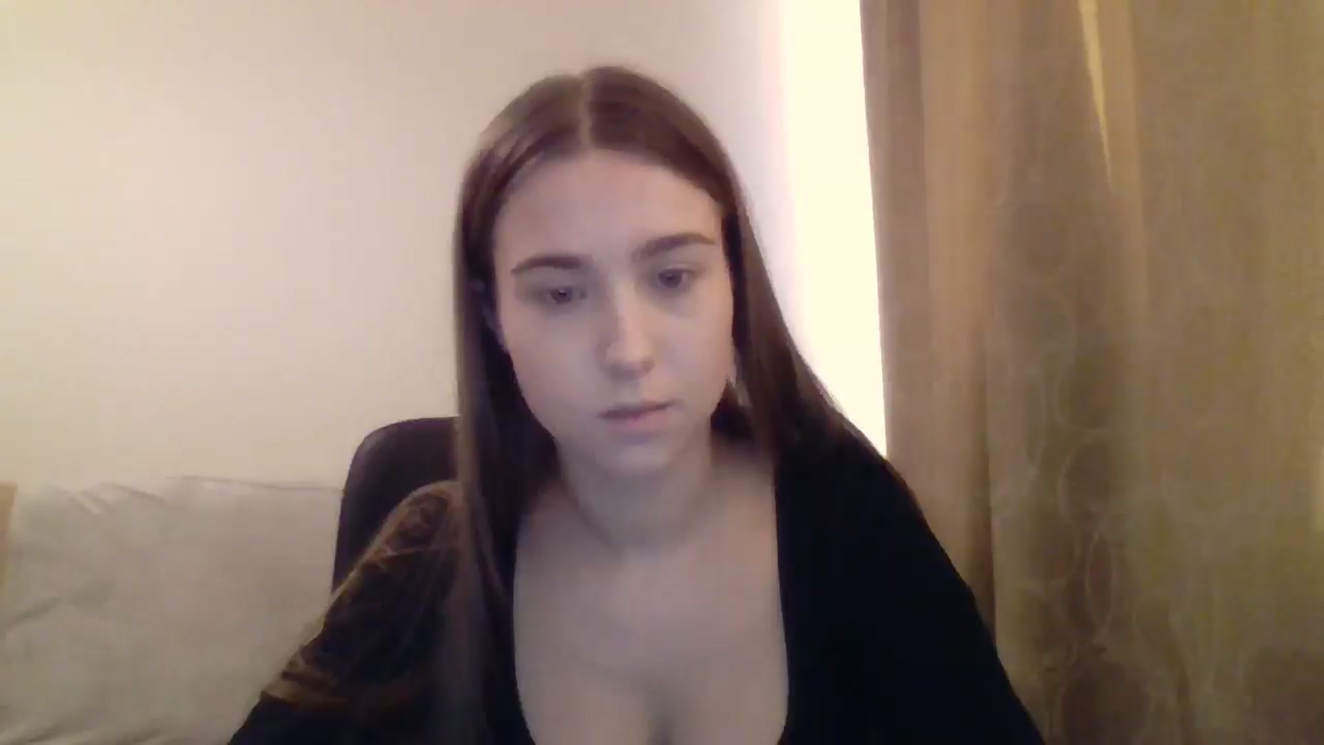 Gallery image thumbnail from ElariaVee's myfreecams stream on, 10/29/2025, 14:28 image 8 of 20