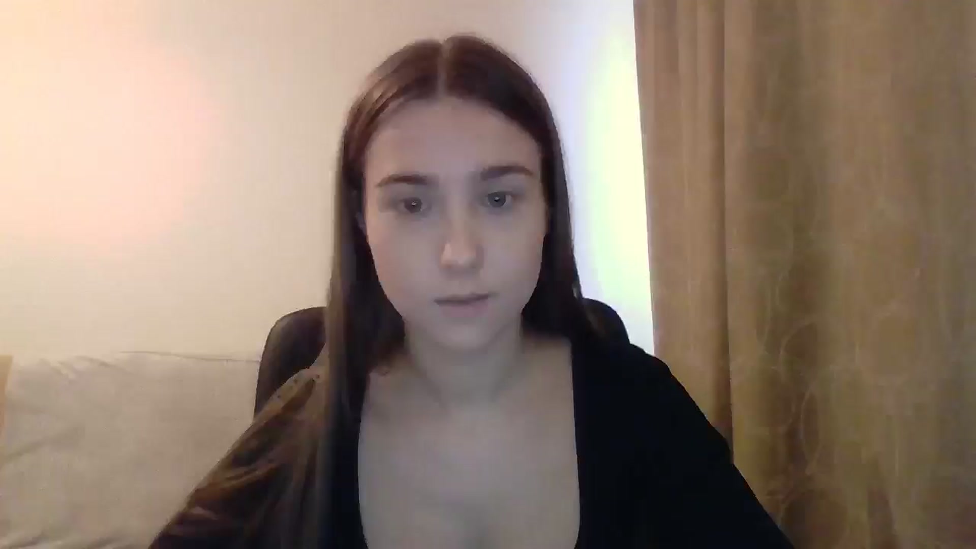 Gallery image thumbnail from ElariaVee's myfreecams stream on, 10/29/2025, 14:28 image 1 of 20
