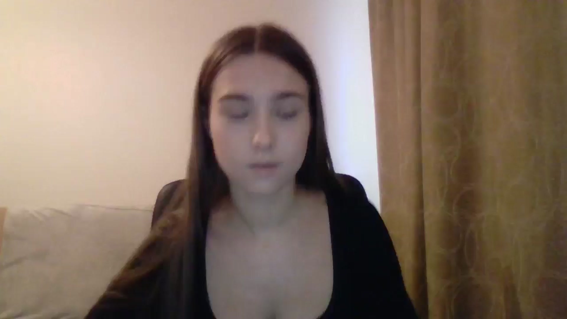 Gallery image thumbnail from ElariaVee's myfreecams stream on, 10/29/2025, 14:28 image 2 of 20